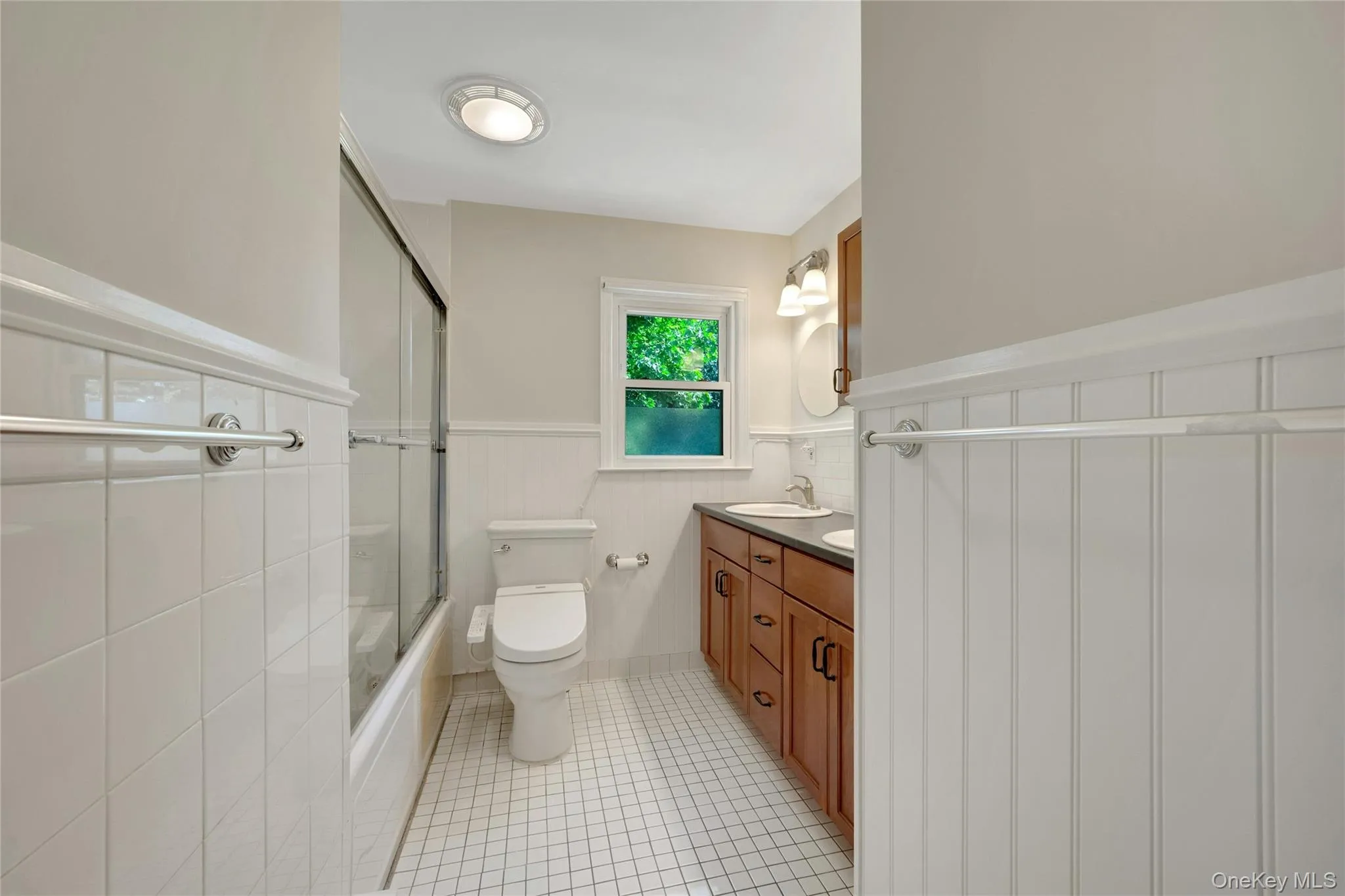 213 Florence Street, Rye Town, NY, 4 Bedrooms Bedrooms, 7 Rooms Rooms,1 BathroomBathrooms,Residential,For Rent,Florence,0,1015267 213 Florence Street, Rye Town, NY, 4 Bedrooms Bedrooms, 7 Rooms Rooms,1 BathroomBathrooms,Residential,For Rent,Florence,0,1015267