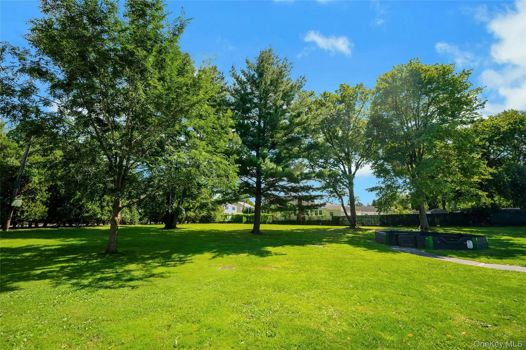 213 Florence Street, Rye Town, NY, 4 Bedrooms Bedrooms, 7 Rooms Rooms,1 BathroomBathrooms,Residential,For Rent,Florence,0,1015267 213 Florence Street, Rye Town, NY, 4 Bedrooms Bedrooms, 7 Rooms Rooms,1 BathroomBathrooms,Residential,For Rent,Florence,0,1015267