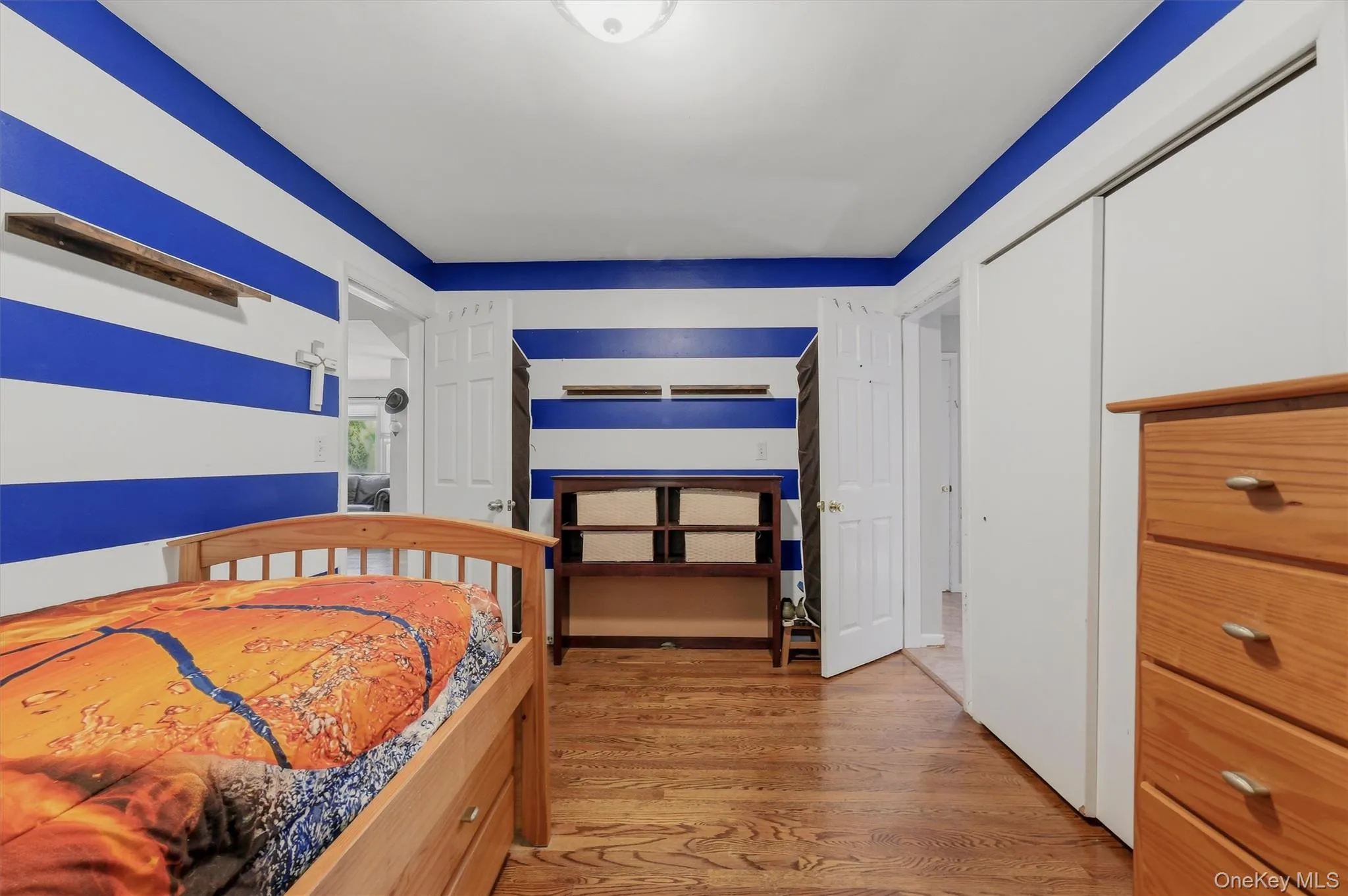 15 Peters Road, Wappinger, NY, 3 Bedrooms Bedrooms, 6 Rooms Rooms,1 BathroomBathrooms,Residential,For Rent,Peters,0,1015268 15 Peters Road, Wappinger, NY, 3 Bedrooms Bedrooms, 6 Rooms Rooms,1 BathroomBathrooms,Residential,For Rent,Peters,0,1015268
