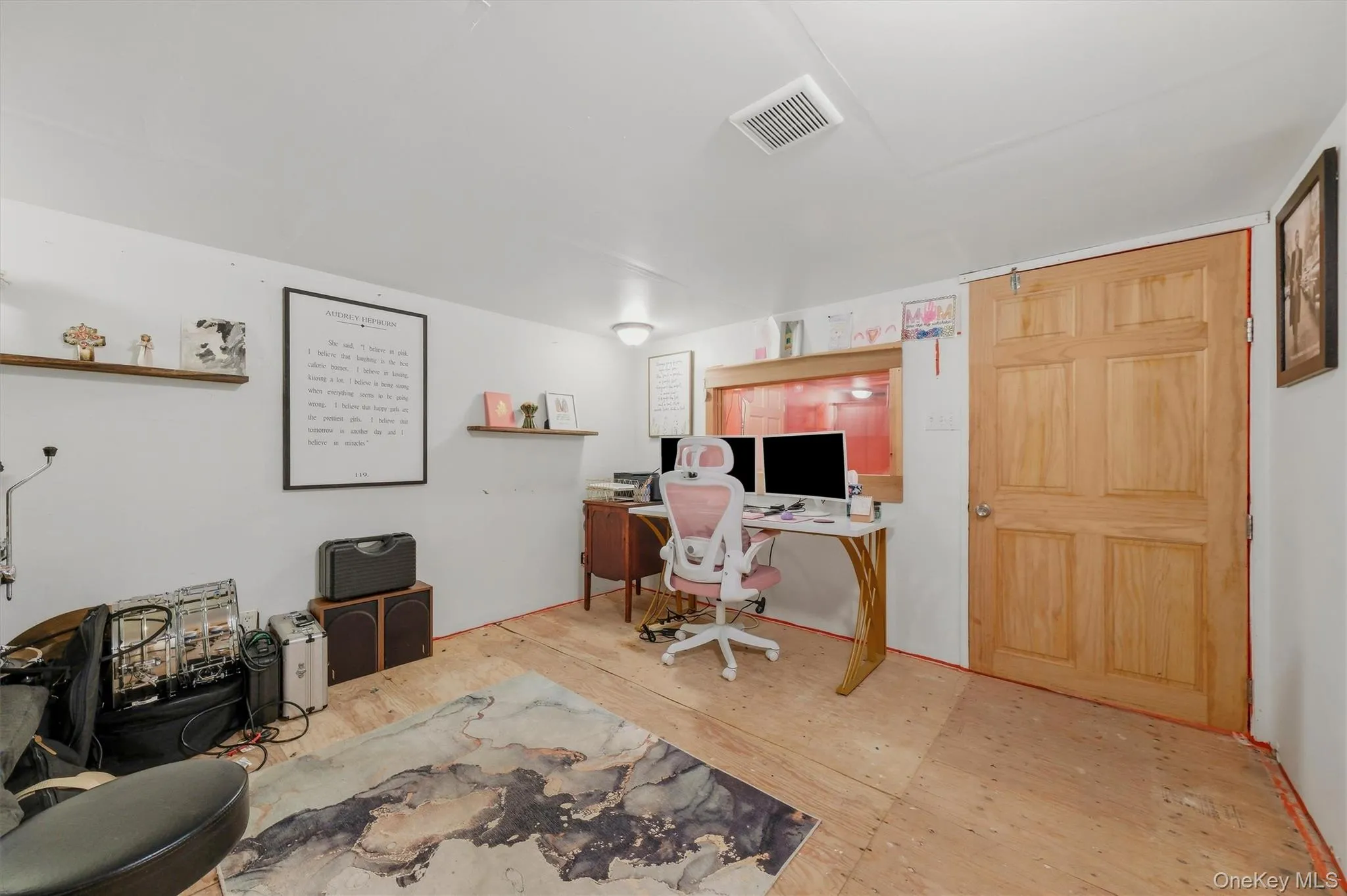 15 Peters Road, Wappinger, NY, 3 Bedrooms Bedrooms, 6 Rooms Rooms,1 BathroomBathrooms,Residential,For Rent,Peters,0,1015268 15 Peters Road, Wappinger, NY, 3 Bedrooms Bedrooms, 6 Rooms Rooms,1 BathroomBathrooms,Residential,For Rent,Peters,0,1015268