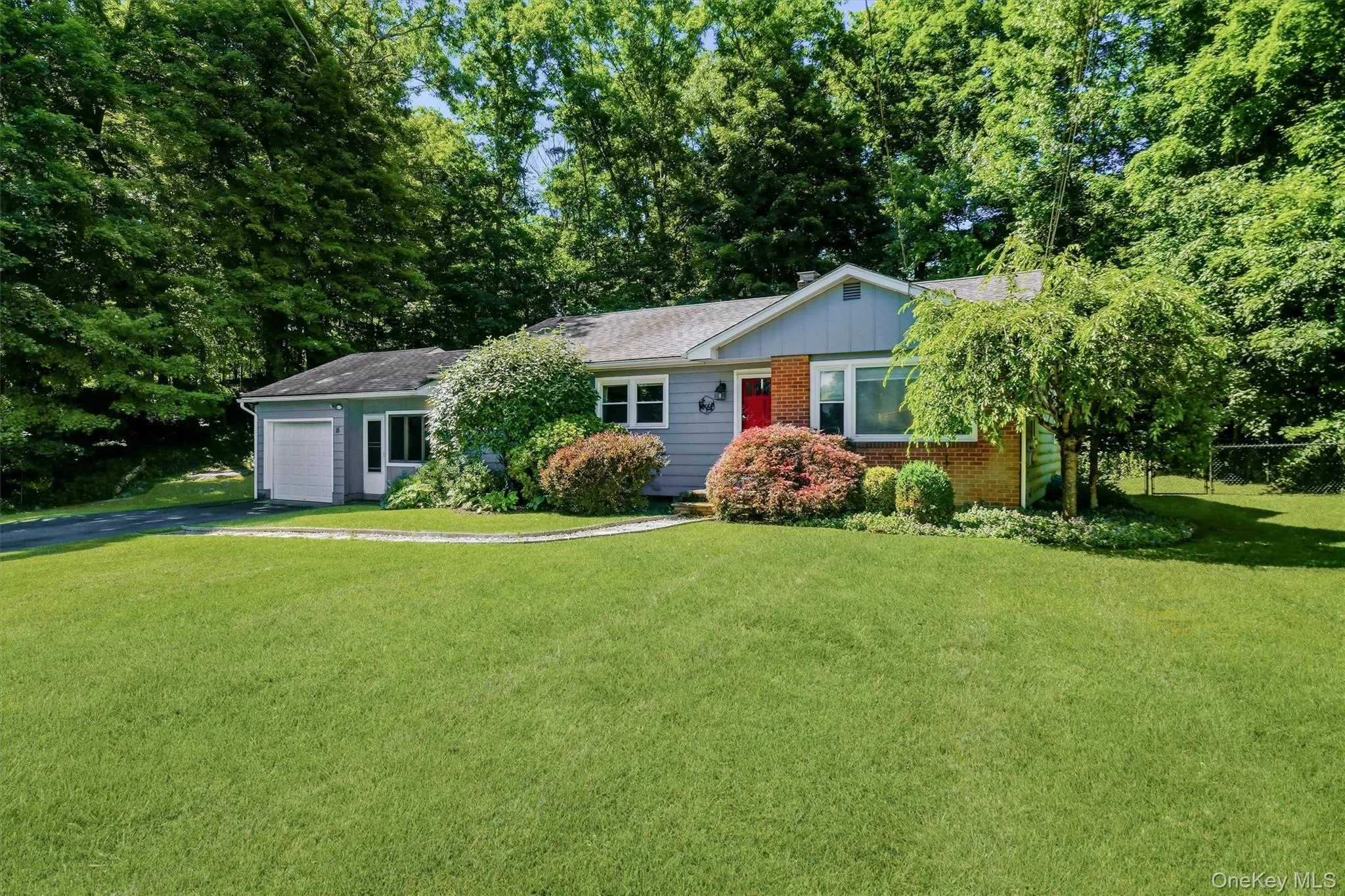 15 Peters Road, Wappinger, NY, 3 Bedrooms Bedrooms, 6 Rooms Rooms,1 BathroomBathrooms,Residential,For Rent,Peters,0,1015268 15 Peters Road, Wappinger, NY, 3 Bedrooms Bedrooms, 6 Rooms Rooms,1 BathroomBathrooms,Residential,For Rent,Peters,0,1015268