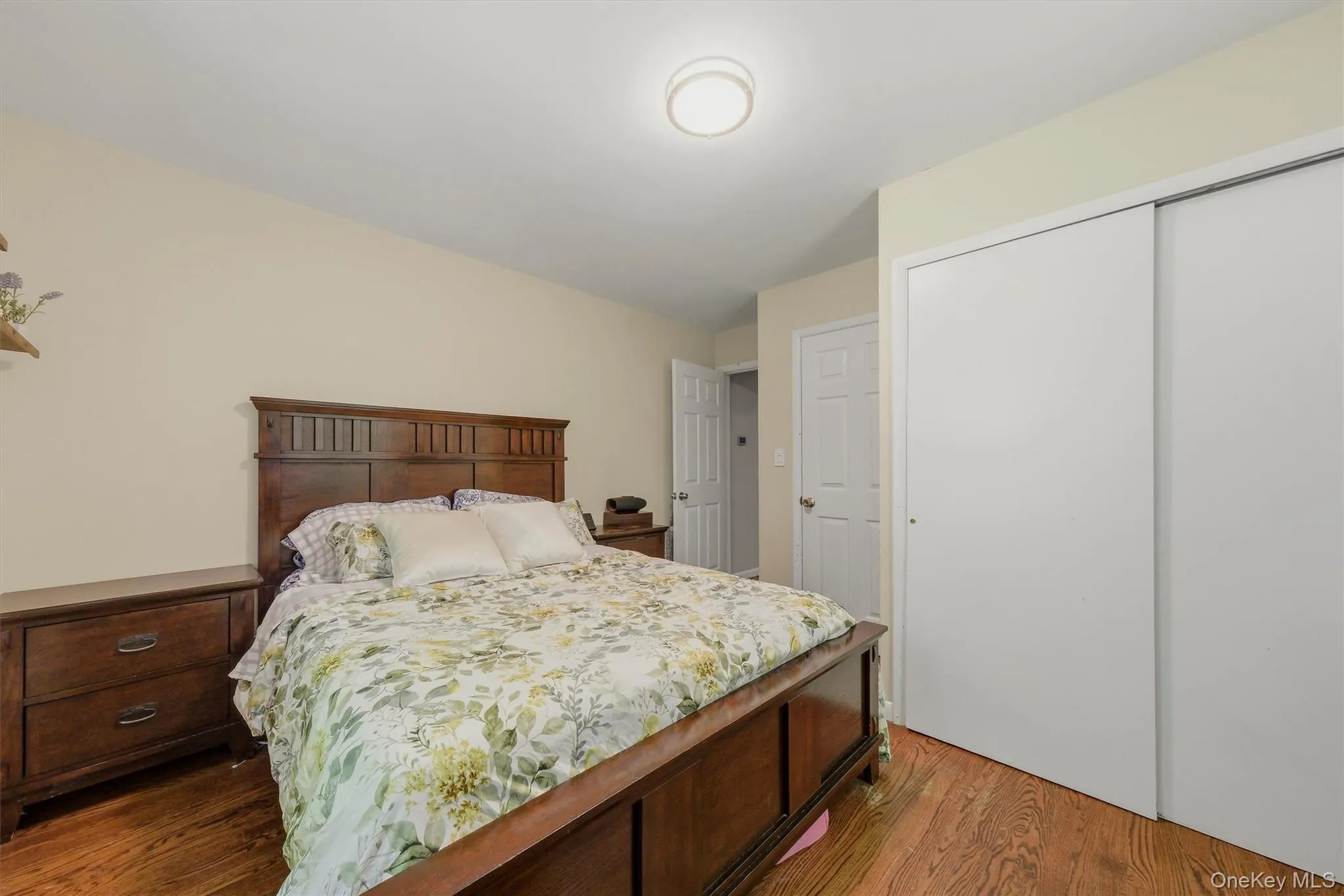 15 Peters Road, Wappinger, NY, 3 Bedrooms Bedrooms, 6 Rooms Rooms,1 BathroomBathrooms,Residential,For Rent,Peters,0,1015268 15 Peters Road, Wappinger, NY, 3 Bedrooms Bedrooms, 6 Rooms Rooms,1 BathroomBathrooms,Residential,For Rent,Peters,0,1015268