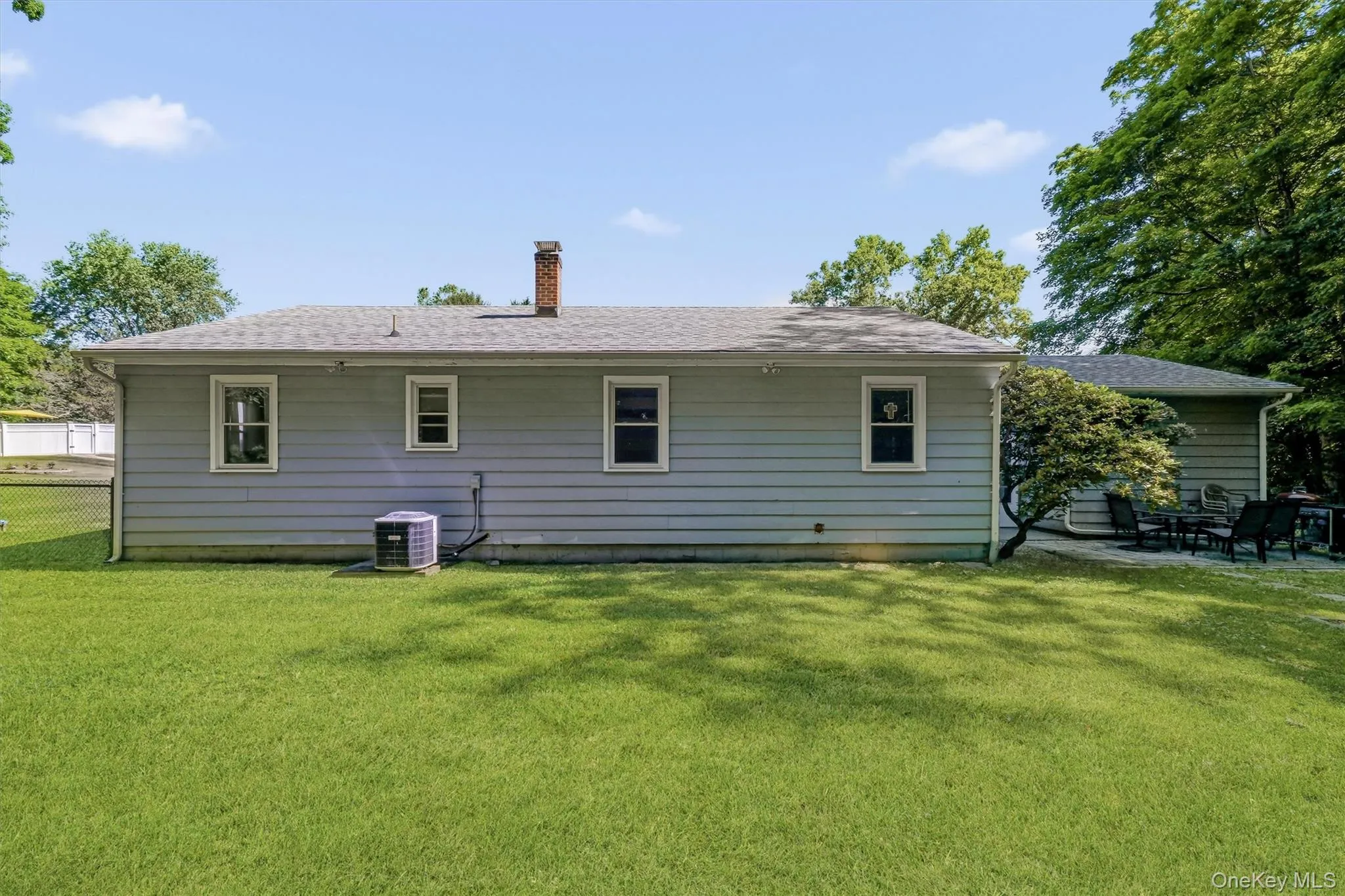 15 Peters Road, Wappinger, NY, 3 Bedrooms Bedrooms, 6 Rooms Rooms,1 BathroomBathrooms,Residential,For Rent,Peters,0,1015268 15 Peters Road, Wappinger, NY, 3 Bedrooms Bedrooms, 6 Rooms Rooms,1 BathroomBathrooms,Residential,For Rent,Peters,0,1015268