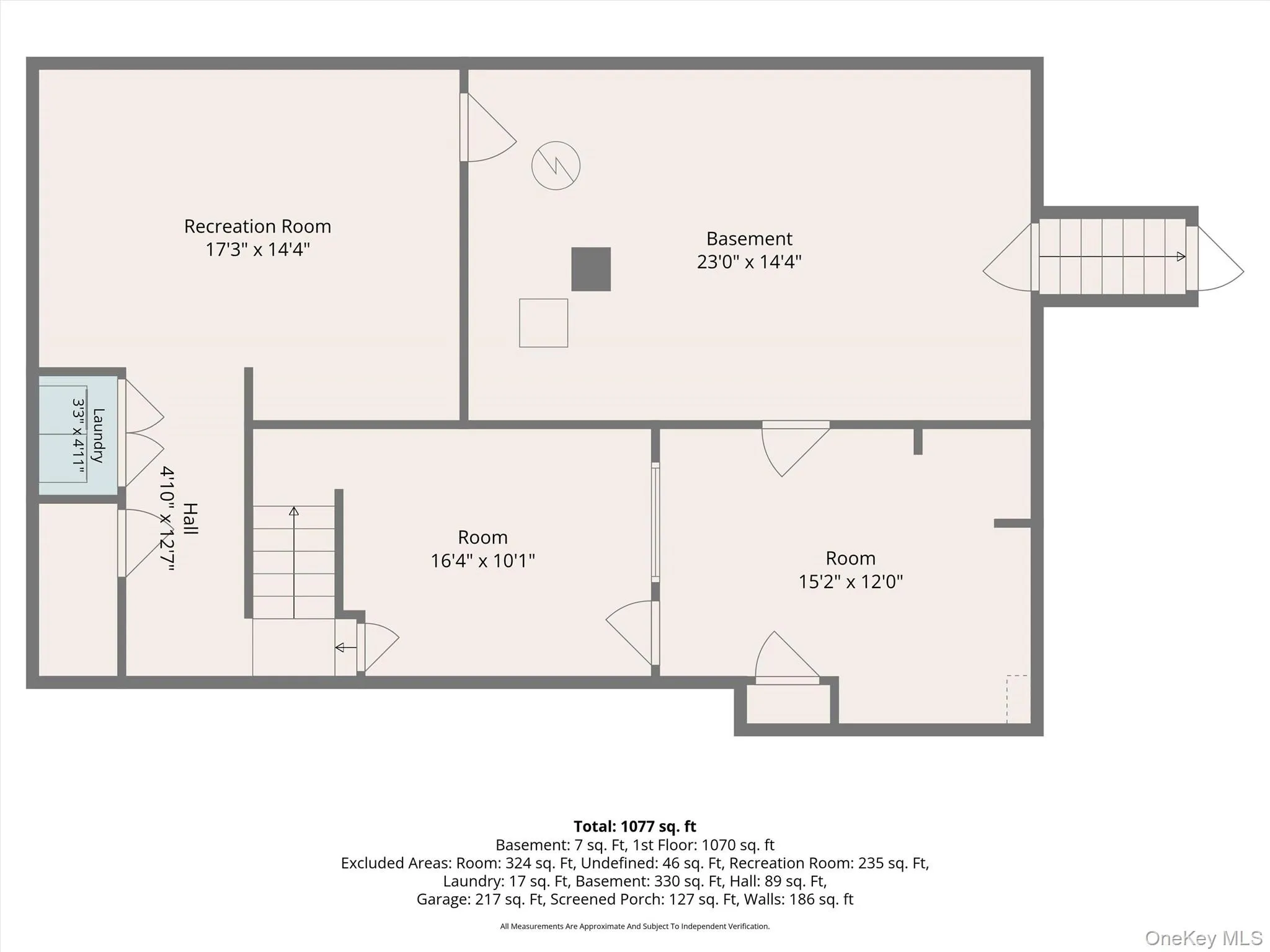 15 Peters Road, Wappinger, NY, 3 Bedrooms Bedrooms, 6 Rooms Rooms,1 BathroomBathrooms,Residential,For Rent,Peters,0,1015268 15 Peters Road, Wappinger, NY, 3 Bedrooms Bedrooms, 6 Rooms Rooms,1 BathroomBathrooms,Residential,For Rent,Peters,0,1015268
