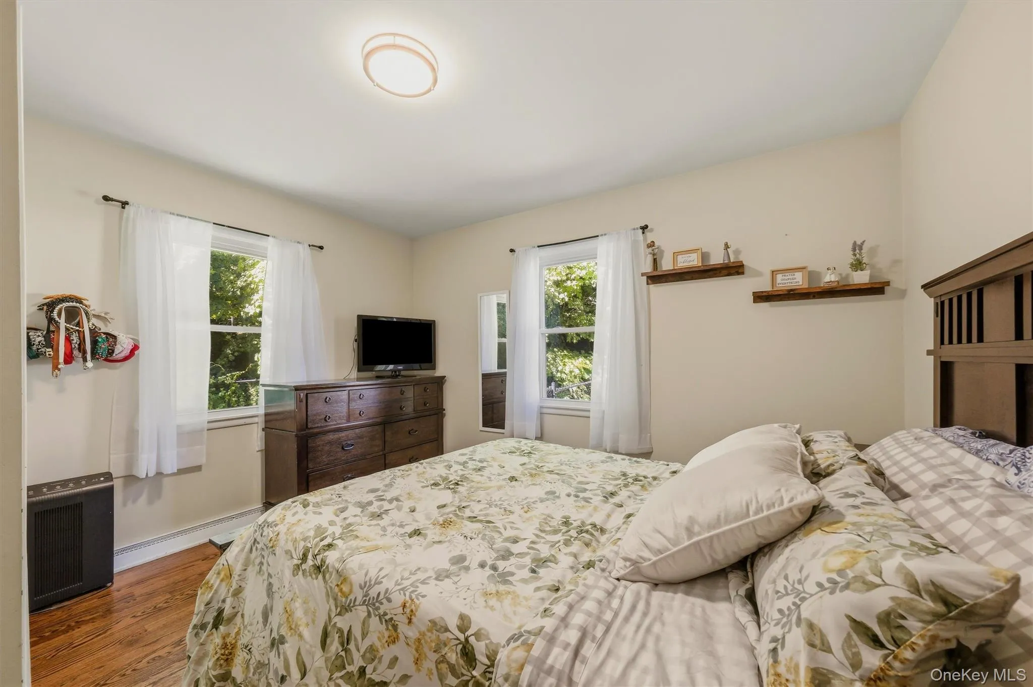 15 Peters Road, Wappinger, NY, 3 Bedrooms Bedrooms, 6 Rooms Rooms,1 BathroomBathrooms,Residential,For Rent,Peters,0,1015268 15 Peters Road, Wappinger, NY, 3 Bedrooms Bedrooms, 6 Rooms Rooms,1 BathroomBathrooms,Residential,For Rent,Peters,0,1015268