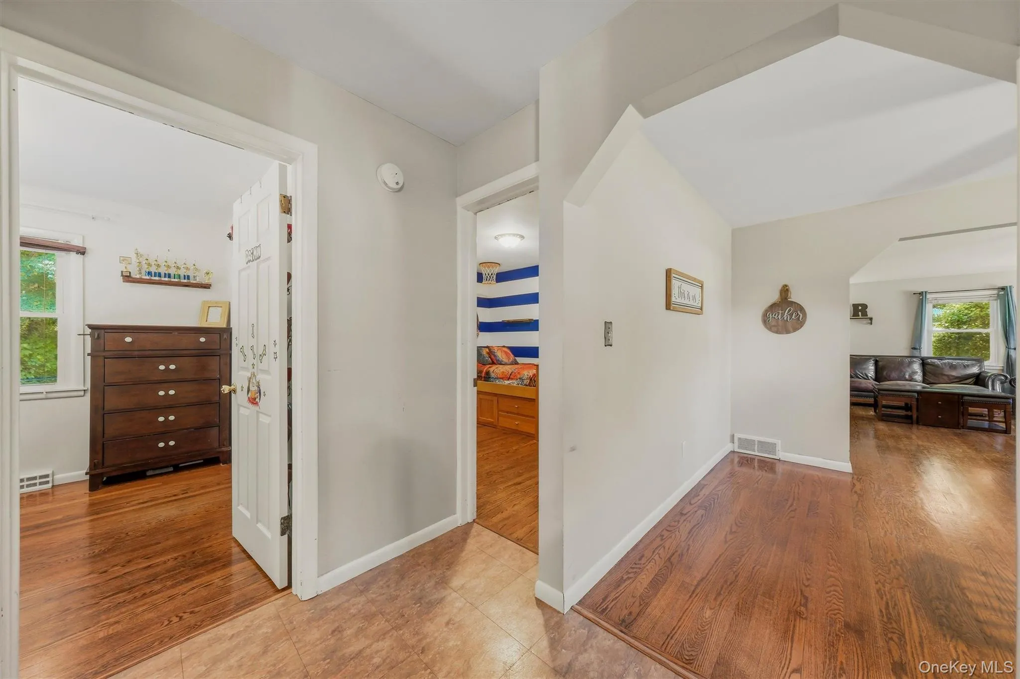 15 Peters Road, Wappinger, NY, 3 Bedrooms Bedrooms, 6 Rooms Rooms,1 BathroomBathrooms,Residential,For Rent,Peters,0,1015268 15 Peters Road, Wappinger, NY, 3 Bedrooms Bedrooms, 6 Rooms Rooms,1 BathroomBathrooms,Residential,For Rent,Peters,0,1015268
