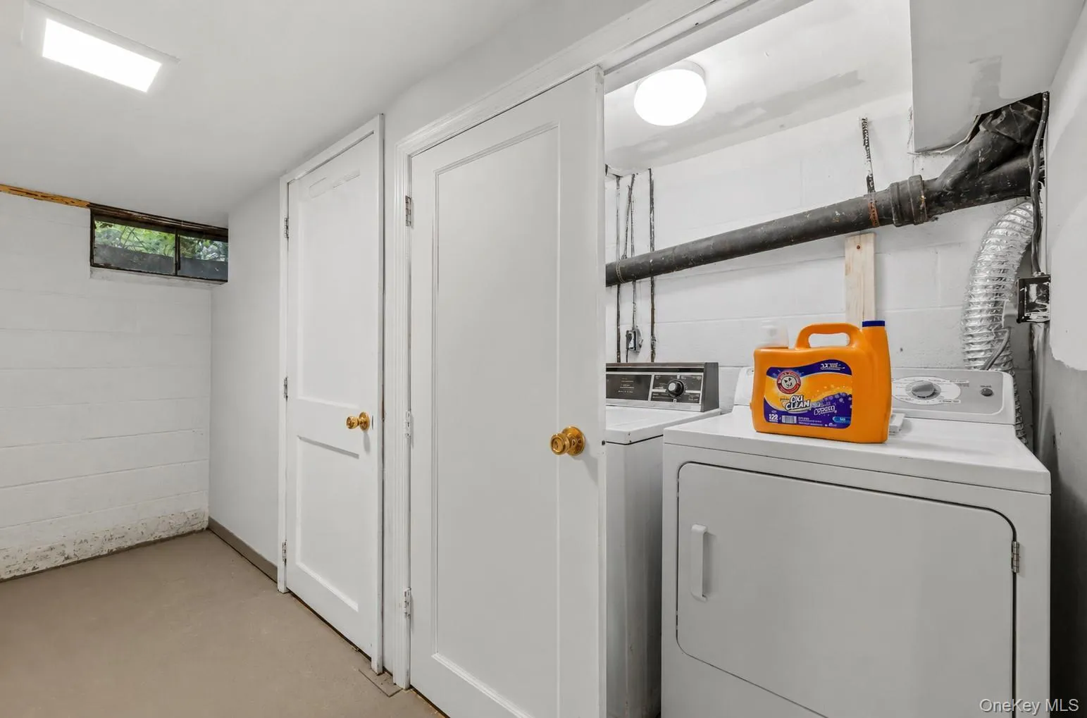 15 Peters Road, Wappinger, NY, 3 Bedrooms Bedrooms, 6 Rooms Rooms,1 BathroomBathrooms,Residential,For Rent,Peters,0,1015268 15 Peters Road, Wappinger, NY, 3 Bedrooms Bedrooms, 6 Rooms Rooms,1 BathroomBathrooms,Residential,For Rent,Peters,0,1015268