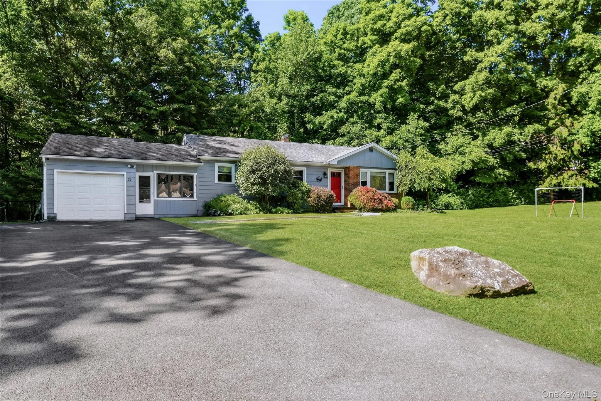 15 Peters Road, Wappinger, NY, 3 Bedrooms Bedrooms, 6 Rooms Rooms,1 BathroomBathrooms,Residential,For Rent,Peters,0,1015268 15 Peters Road, Wappinger, NY, 3 Bedrooms Bedrooms, 6 Rooms Rooms,1 BathroomBathrooms,Residential,For Rent,Peters,0,1015268