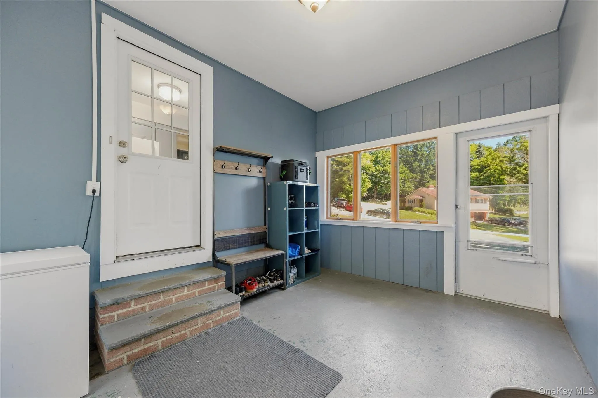 15 Peters Road, Wappinger, NY, 3 Bedrooms Bedrooms, 6 Rooms Rooms,1 BathroomBathrooms,Residential,For Rent,Peters,0,1015268 15 Peters Road, Wappinger, NY, 3 Bedrooms Bedrooms, 6 Rooms Rooms,1 BathroomBathrooms,Residential,For Rent,Peters,0,1015268