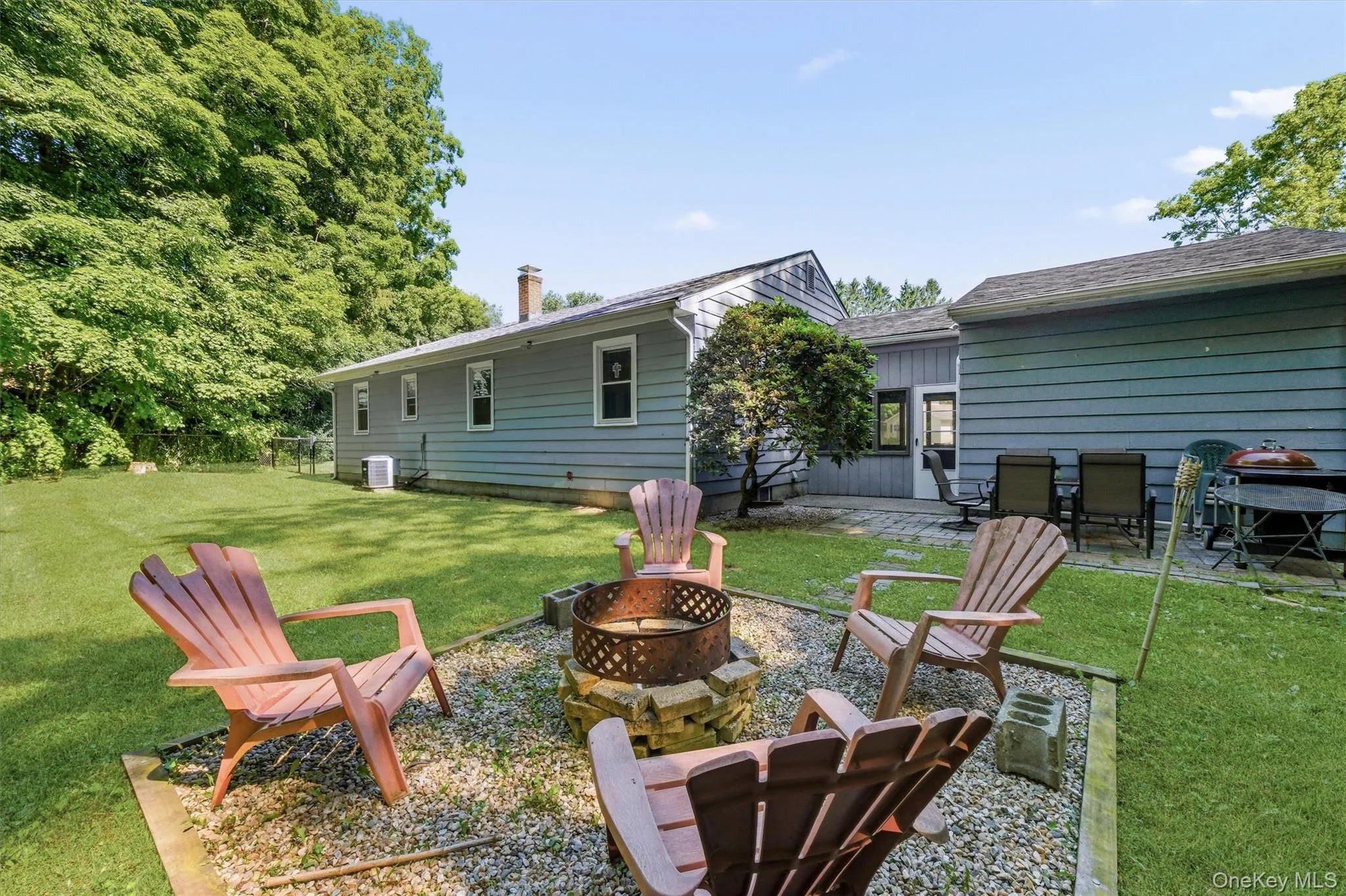 15 Peters Road, Wappinger, NY, 3 Bedrooms Bedrooms, 6 Rooms Rooms,1 BathroomBathrooms,Residential,For Rent,Peters,0,1015268 15 Peters Road, Wappinger, NY, 3 Bedrooms Bedrooms, 6 Rooms Rooms,1 BathroomBathrooms,Residential,For Rent,Peters,0,1015268