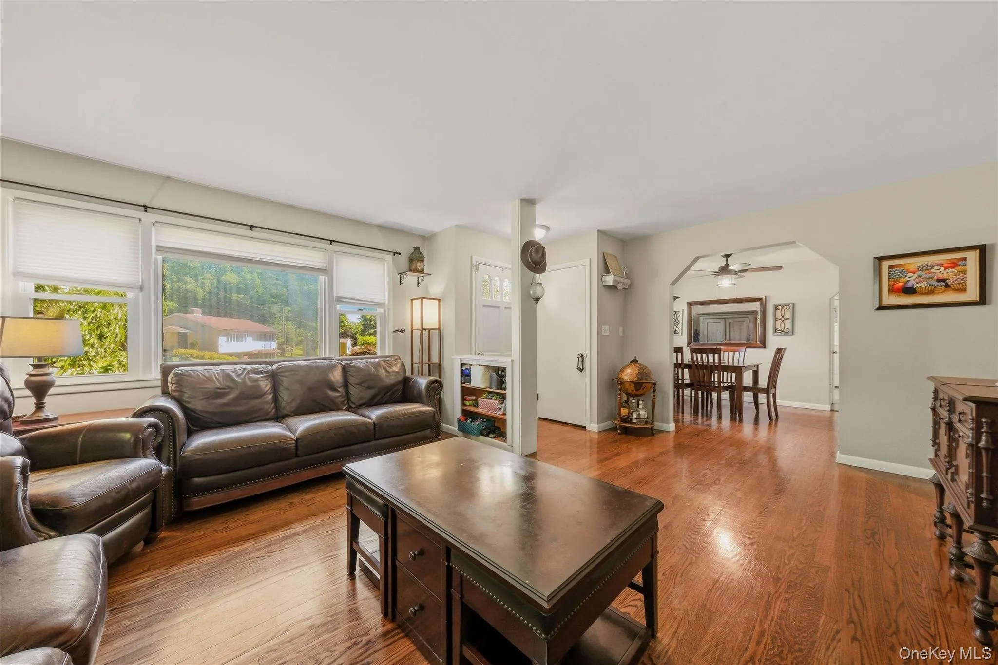 15 Peters Road, Wappinger, NY, 3 Bedrooms Bedrooms, 6 Rooms Rooms,1 BathroomBathrooms,Residential,For Rent,Peters,0,1015268 15 Peters Road, Wappinger, NY, 3 Bedrooms Bedrooms, 6 Rooms Rooms,1 BathroomBathrooms,Residential,For Rent,Peters,0,1015268