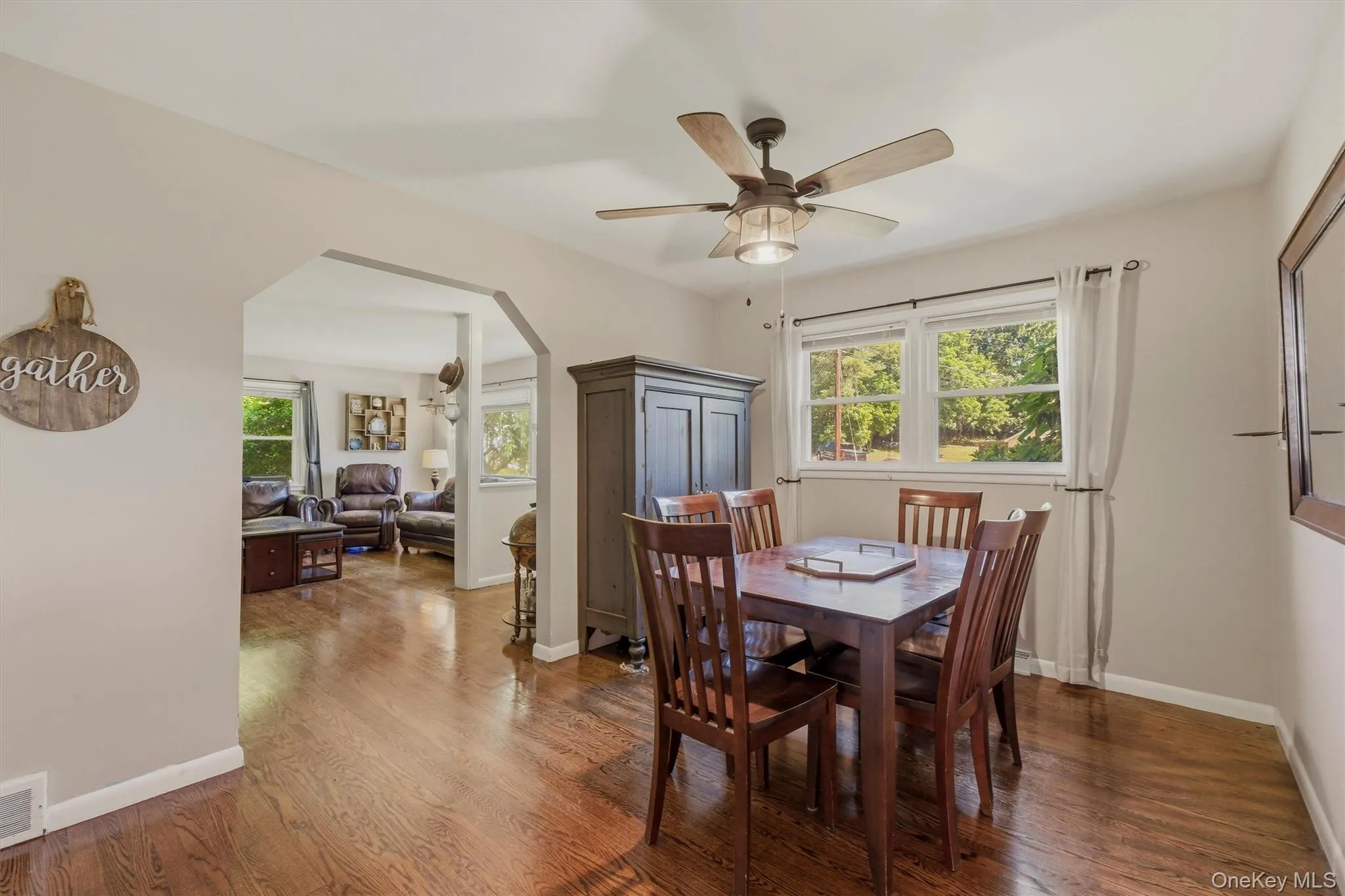 15 Peters Road, Wappinger, NY, 3 Bedrooms Bedrooms, 6 Rooms Rooms,1 BathroomBathrooms,Residential,For Rent,Peters,0,1015268 15 Peters Road, Wappinger, NY, 3 Bedrooms Bedrooms, 6 Rooms Rooms,1 BathroomBathrooms,Residential,For Rent,Peters,0,1015268