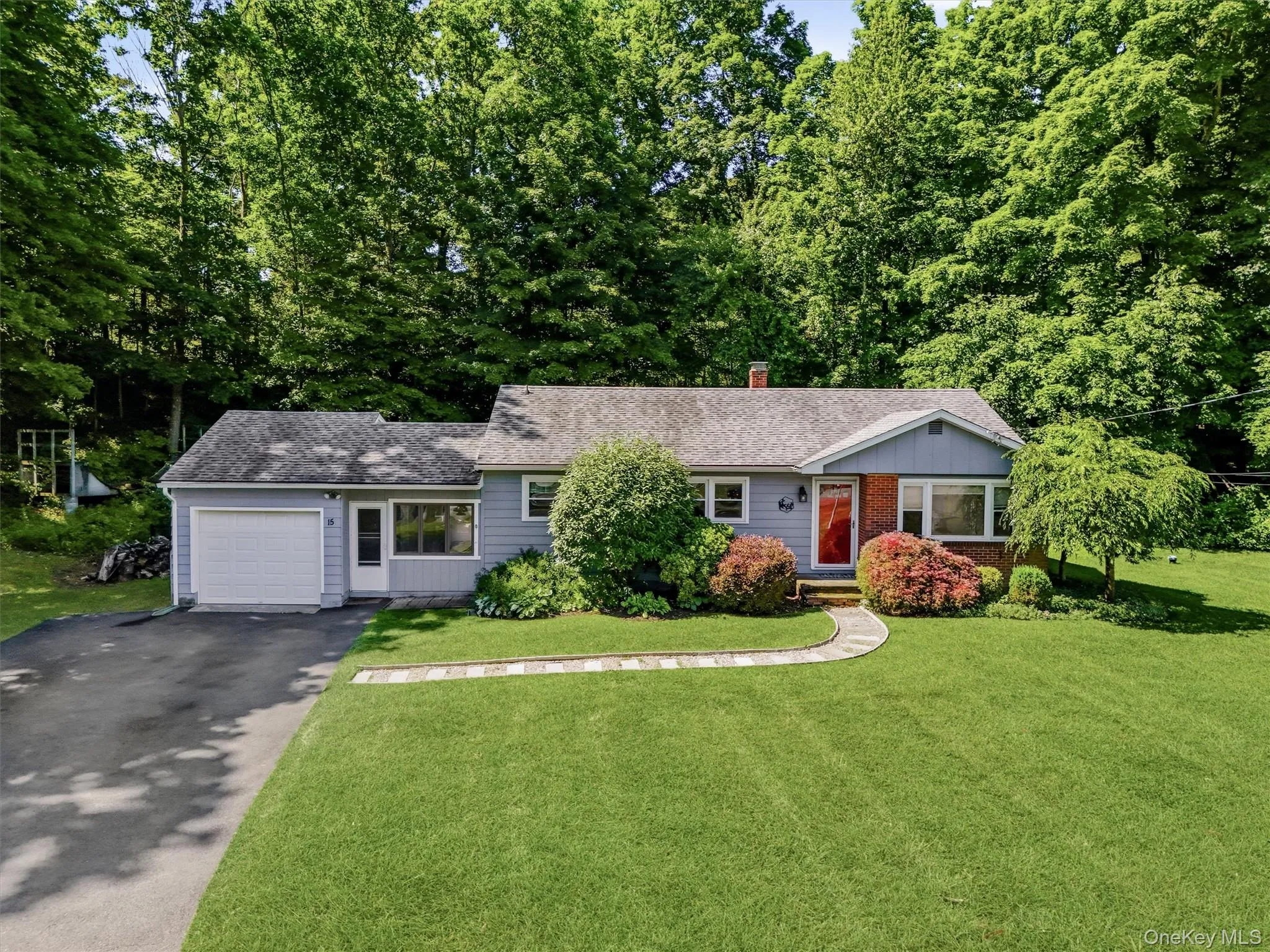 15 Peters Road, Wappinger, NY, 3 Bedrooms Bedrooms, 6 Rooms Rooms,1 BathroomBathrooms,Residential,For Rent,Peters,0,1015268 15 Peters Road, Wappinger, NY, 3 Bedrooms Bedrooms, 6 Rooms Rooms,1 BathroomBathrooms,Residential,For Rent,Peters,0,1015268