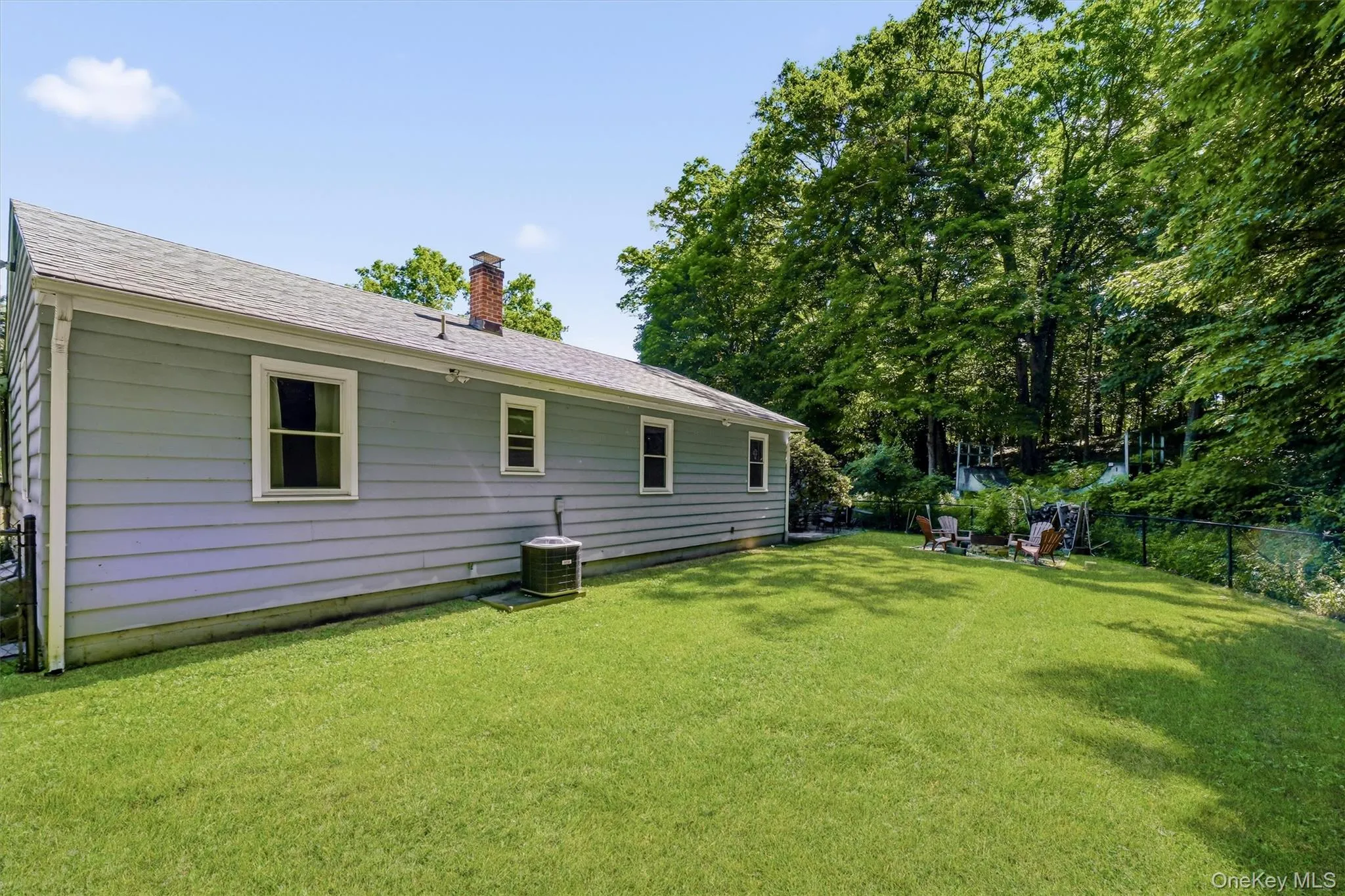 15 Peters Road, Wappinger, NY, 3 Bedrooms Bedrooms, 6 Rooms Rooms,1 BathroomBathrooms,Residential,For Rent,Peters,0,1015268 15 Peters Road, Wappinger, NY, 3 Bedrooms Bedrooms, 6 Rooms Rooms,1 BathroomBathrooms,Residential,For Rent,Peters,0,1015268