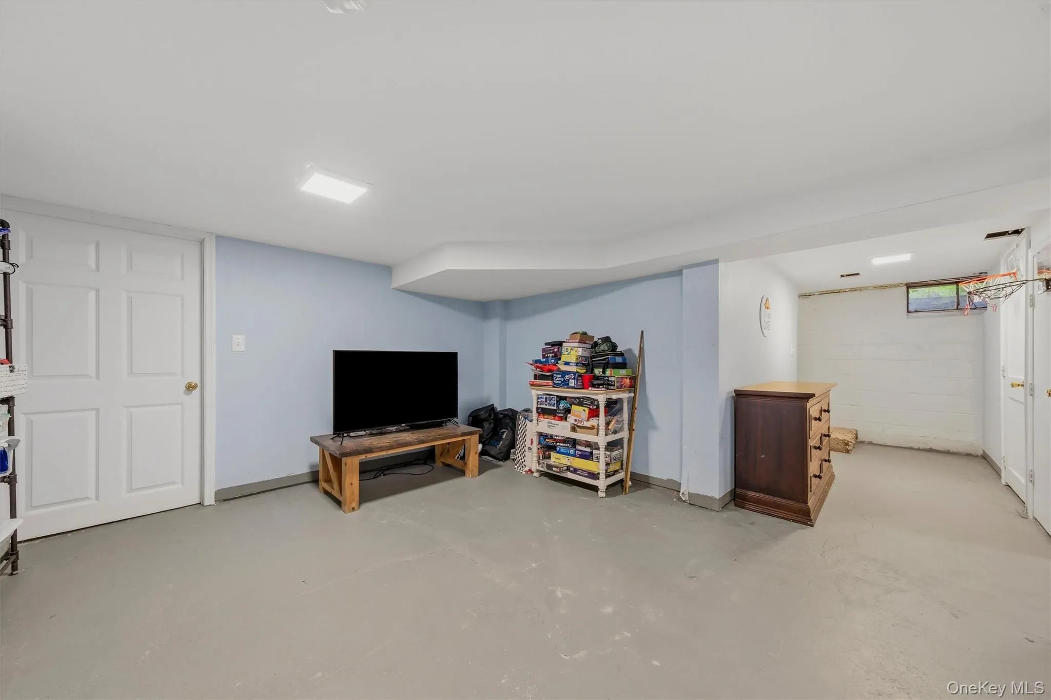 15 Peters Road, Wappinger, NY, 3 Bedrooms Bedrooms, 6 Rooms Rooms,1 BathroomBathrooms,Residential,For Rent,Peters,0,1015268 15 Peters Road, Wappinger, NY, 3 Bedrooms Bedrooms, 6 Rooms Rooms,1 BathroomBathrooms,Residential,For Rent,Peters,0,1015268
