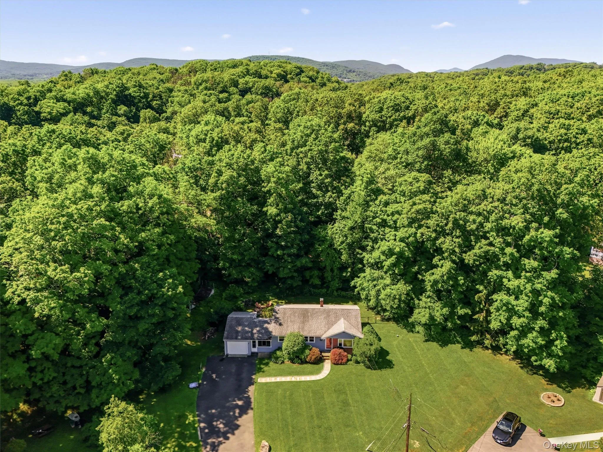 15 Peters Road, Wappinger, NY, 3 Bedrooms Bedrooms, 6 Rooms Rooms,1 BathroomBathrooms,Residential,For Rent,Peters,0,1015268 15 Peters Road, Wappinger, NY, 3 Bedrooms Bedrooms, 6 Rooms Rooms,1 BathroomBathrooms,Residential,For Rent,Peters,0,1015268