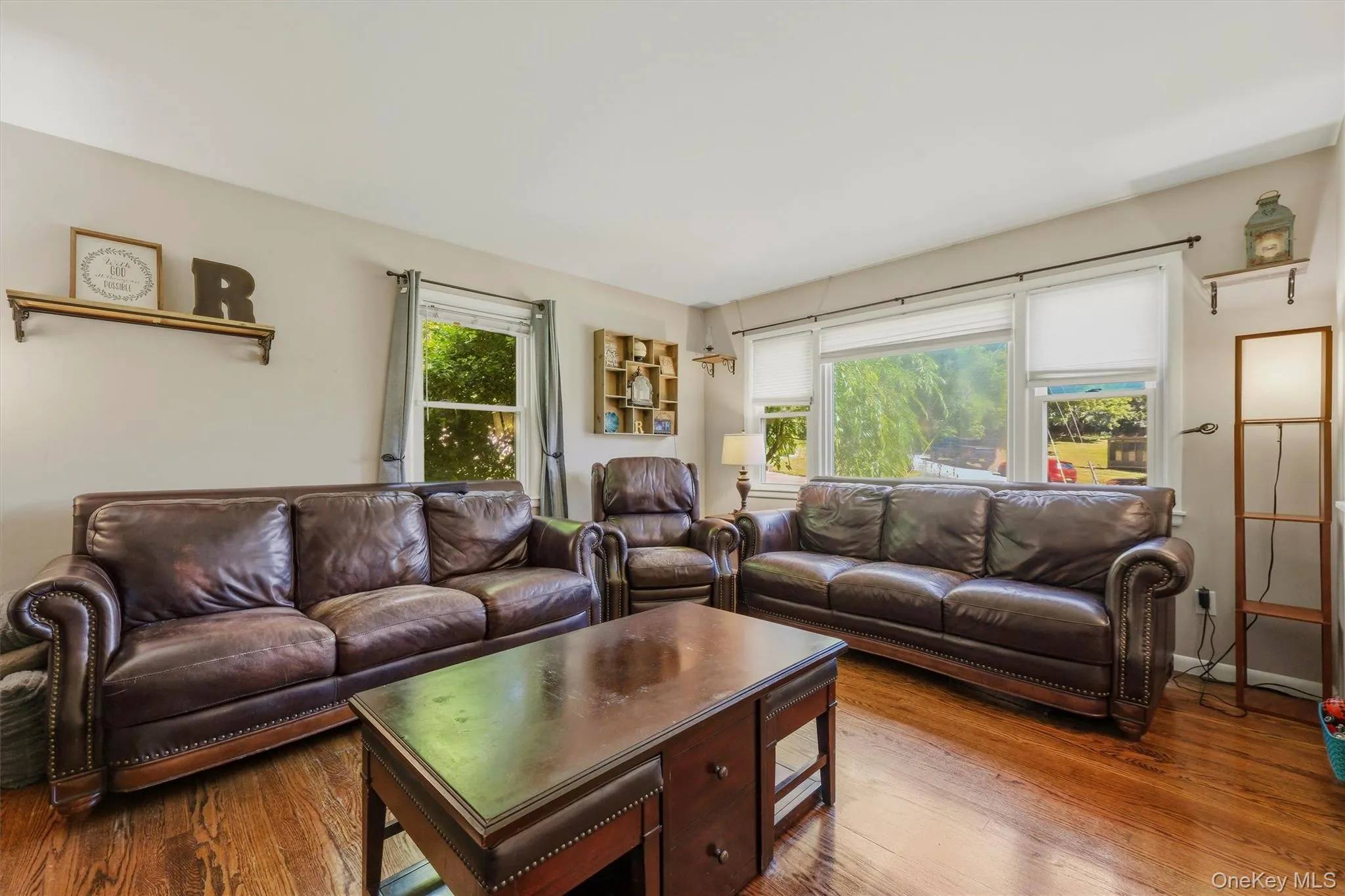 15 Peters Road, Wappinger, NY, 3 Bedrooms Bedrooms, 6 Rooms Rooms,1 BathroomBathrooms,Residential,For Rent,Peters,0,1015268 15 Peters Road, Wappinger, NY, 3 Bedrooms Bedrooms, 6 Rooms Rooms,1 BathroomBathrooms,Residential,For Rent,Peters,0,1015268