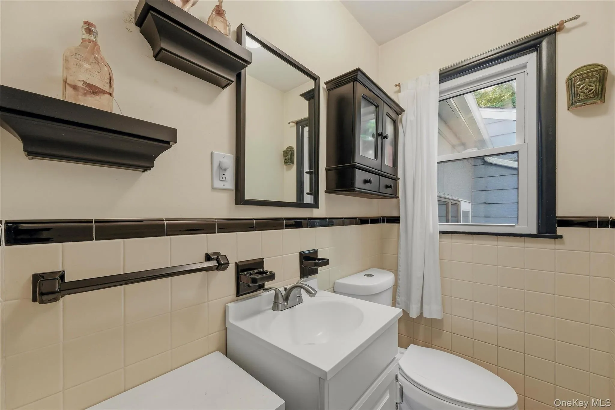 15 Peters Road, Wappinger, NY, 3 Bedrooms Bedrooms, 6 Rooms Rooms,1 BathroomBathrooms,Residential,For Rent,Peters,0,1015268 15 Peters Road, Wappinger, NY, 3 Bedrooms Bedrooms, 6 Rooms Rooms,1 BathroomBathrooms,Residential,For Rent,Peters,0,1015268