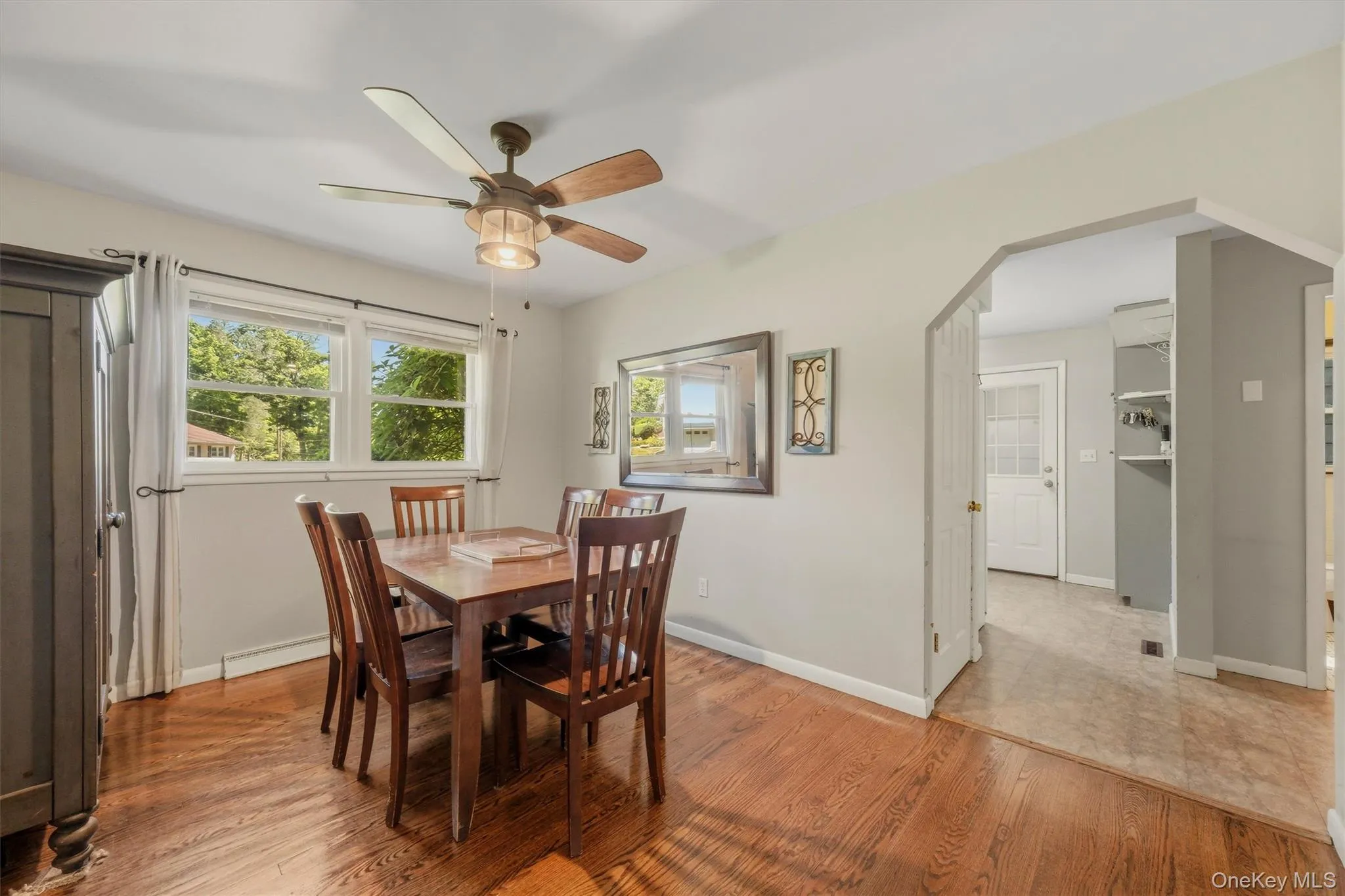 15 Peters Road, Wappinger, NY, 3 Bedrooms Bedrooms, 6 Rooms Rooms,1 BathroomBathrooms,Residential,For Rent,Peters,0,1015268 15 Peters Road, Wappinger, NY, 3 Bedrooms Bedrooms, 6 Rooms Rooms,1 BathroomBathrooms,Residential,For Rent,Peters,0,1015268