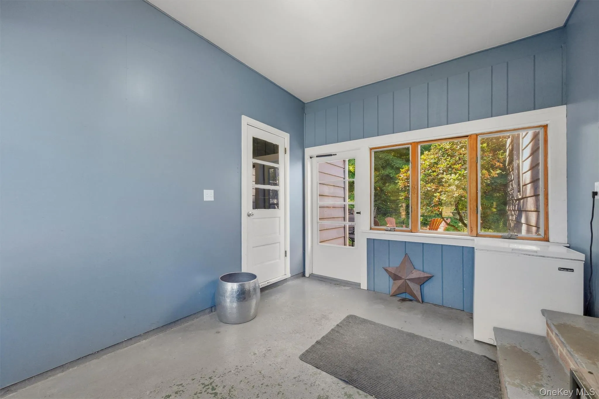 15 Peters Road, Wappinger, NY, 3 Bedrooms Bedrooms, 6 Rooms Rooms,1 BathroomBathrooms,Residential,For Rent,Peters,0,1015268 15 Peters Road, Wappinger, NY, 3 Bedrooms Bedrooms, 6 Rooms Rooms,1 BathroomBathrooms,Residential,For Rent,Peters,0,1015268