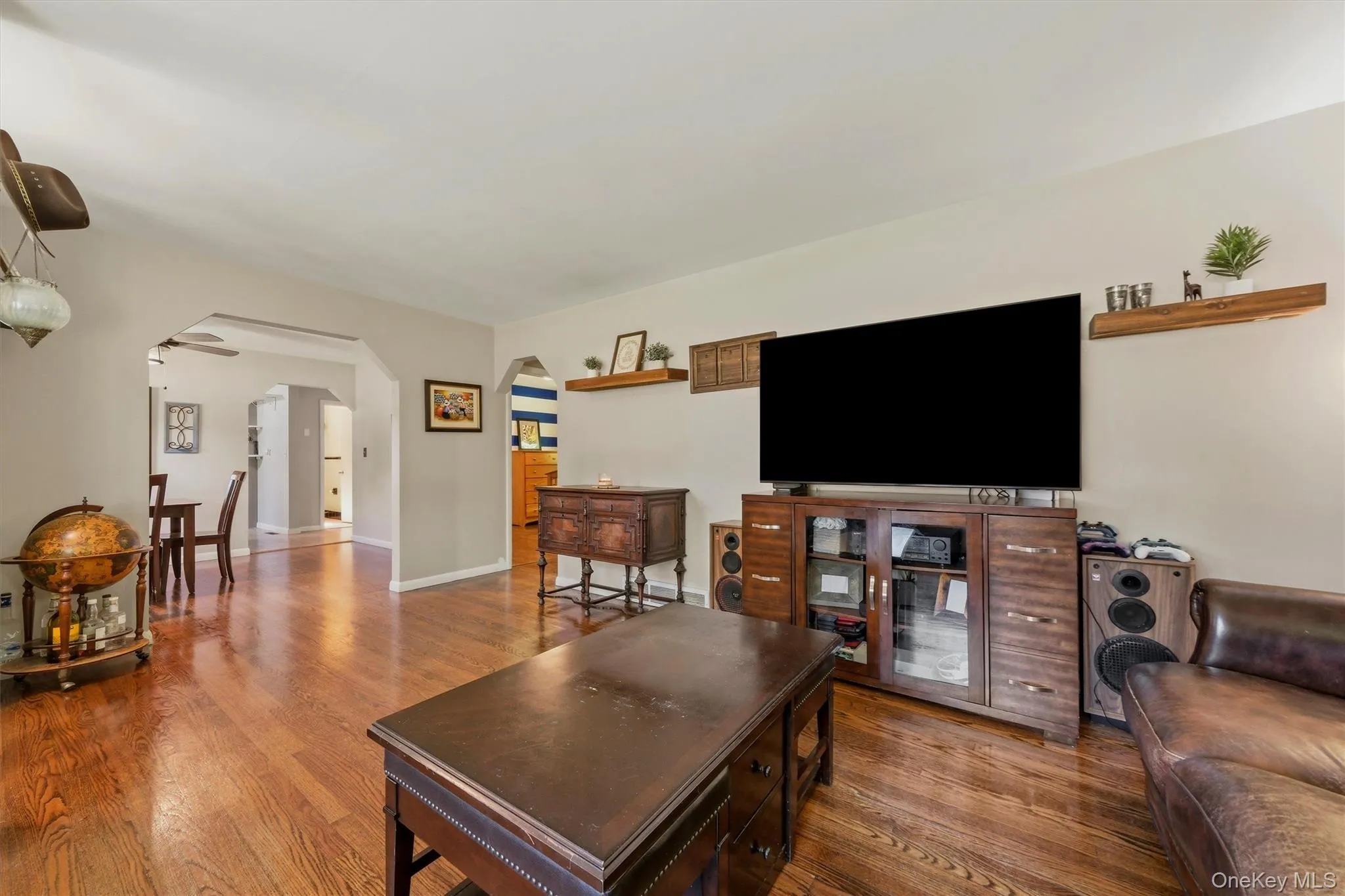 15 Peters Road, Wappinger, NY, 3 Bedrooms Bedrooms, 6 Rooms Rooms,1 BathroomBathrooms,Residential,For Rent,Peters,0,1015268 15 Peters Road, Wappinger, NY, 3 Bedrooms Bedrooms, 6 Rooms Rooms,1 BathroomBathrooms,Residential,For Rent,Peters,0,1015268