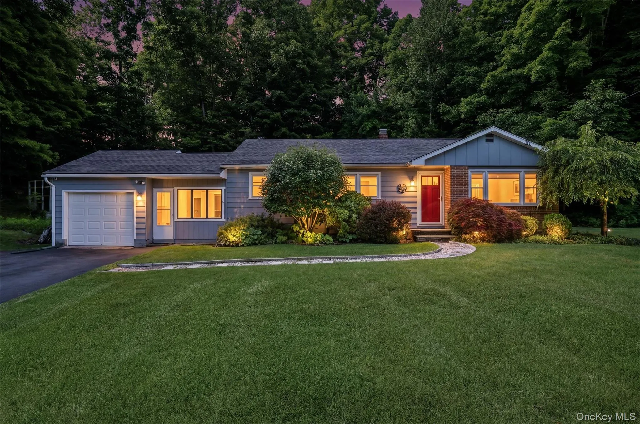 15 Peters Road, Wappinger, NY, 3 Bedrooms Bedrooms, 6 Rooms Rooms,1 BathroomBathrooms,Residential,For Rent,Peters,0,1015268 15 Peters Road, Wappinger, NY, 3 Bedrooms Bedrooms, 6 Rooms Rooms,1 BathroomBathrooms,Residential,For Rent,Peters,0,1015268