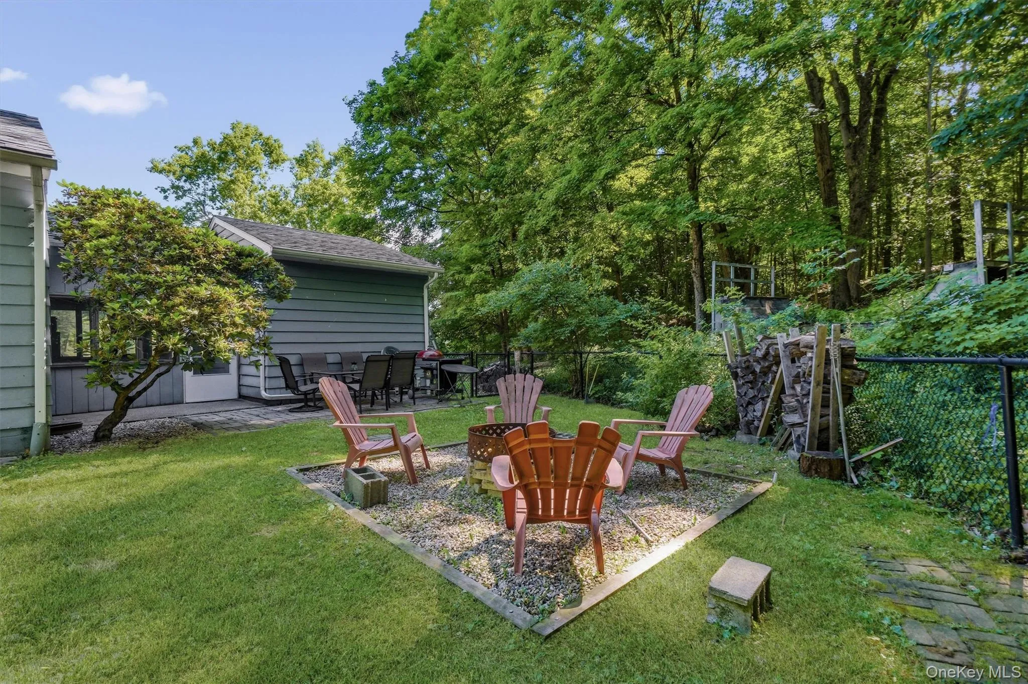 15 Peters Road, Wappinger, NY, 3 Bedrooms Bedrooms, 6 Rooms Rooms,1 BathroomBathrooms,Residential,For Rent,Peters,0,1015268 15 Peters Road, Wappinger, NY, 3 Bedrooms Bedrooms, 6 Rooms Rooms,1 BathroomBathrooms,Residential,For Rent,Peters,0,1015268