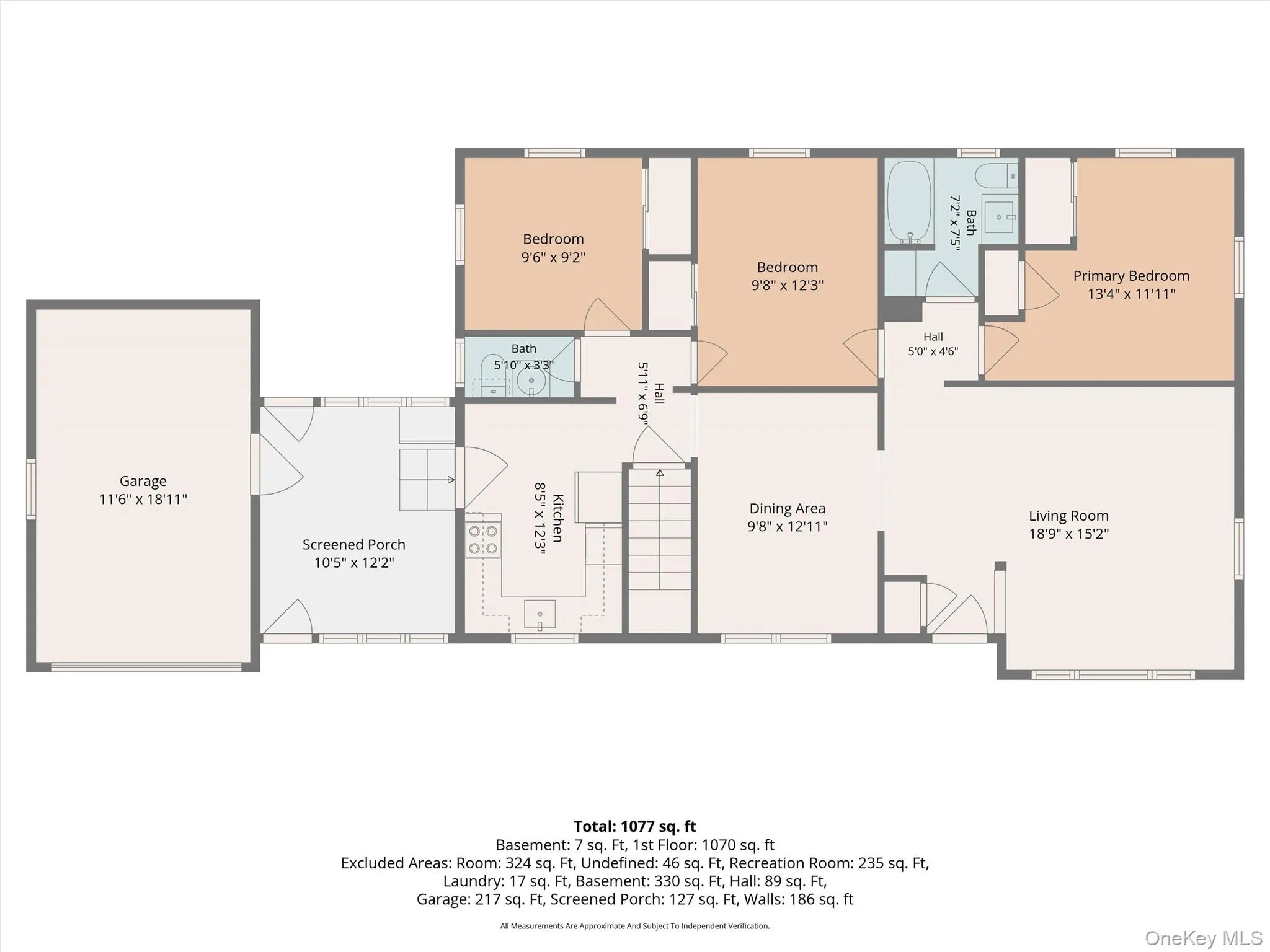 15 Peters Road, Wappinger, NY, 3 Bedrooms Bedrooms, 6 Rooms Rooms,1 BathroomBathrooms,Residential,For Rent,Peters,0,1015268 15 Peters Road, Wappinger, NY, 3 Bedrooms Bedrooms, 6 Rooms Rooms,1 BathroomBathrooms,Residential,For Rent,Peters,0,1015268