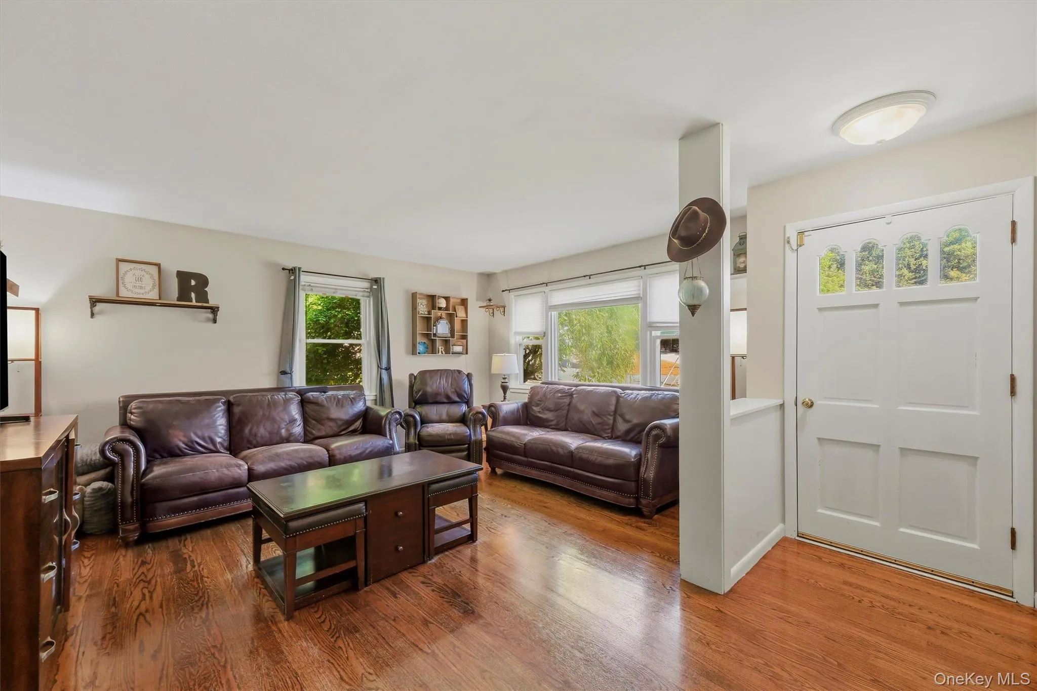 15 Peters Road, Wappinger, NY, 3 Bedrooms Bedrooms, 6 Rooms Rooms,1 BathroomBathrooms,Residential,For Rent,Peters,0,1015268 15 Peters Road, Wappinger, NY, 3 Bedrooms Bedrooms, 6 Rooms Rooms,1 BathroomBathrooms,Residential,For Rent,Peters,0,1015268