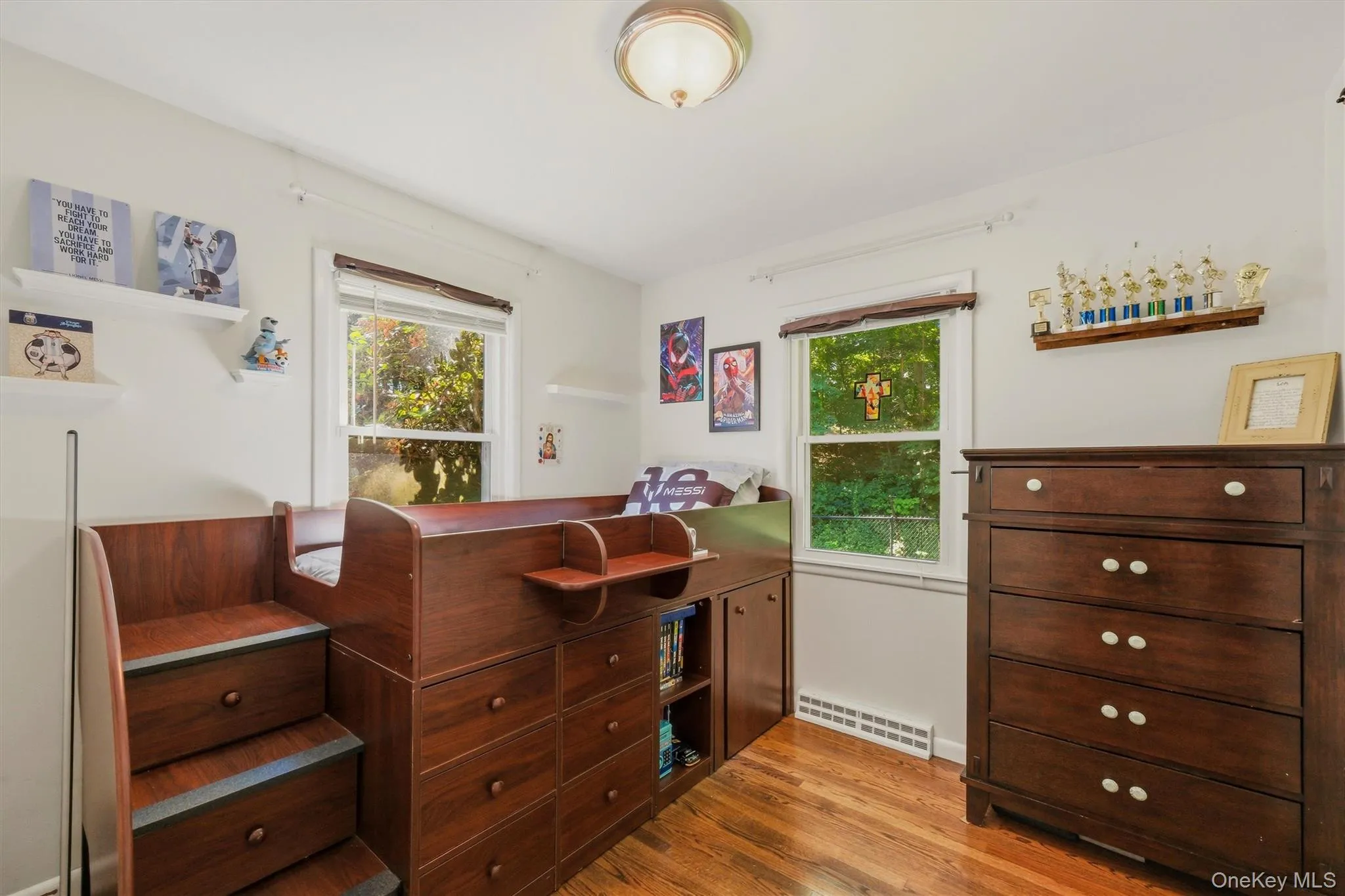 15 Peters Road, Wappinger, NY, 3 Bedrooms Bedrooms, 6 Rooms Rooms,1 BathroomBathrooms,Residential,For Rent,Peters,0,1015268 15 Peters Road, Wappinger, NY, 3 Bedrooms Bedrooms, 6 Rooms Rooms,1 BathroomBathrooms,Residential,For Rent,Peters,0,1015268