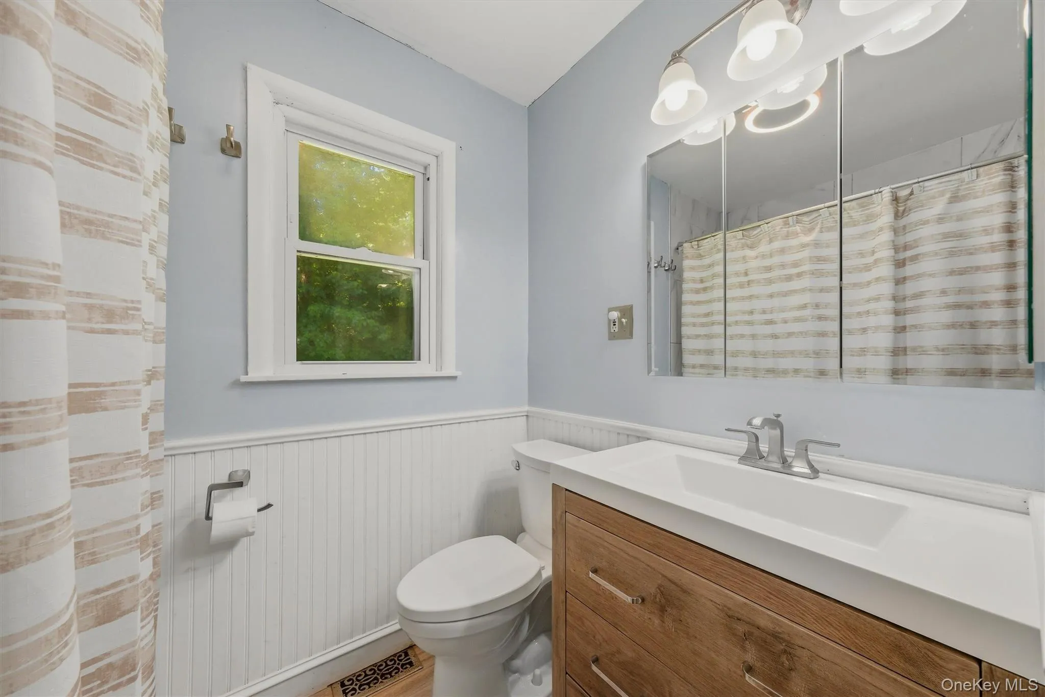 15 Peters Road, Wappinger, NY, 3 Bedrooms Bedrooms, 6 Rooms Rooms,1 BathroomBathrooms,Residential,For Rent,Peters,0,1015268 15 Peters Road, Wappinger, NY, 3 Bedrooms Bedrooms, 6 Rooms Rooms,1 BathroomBathrooms,Residential,For Rent,Peters,0,1015268