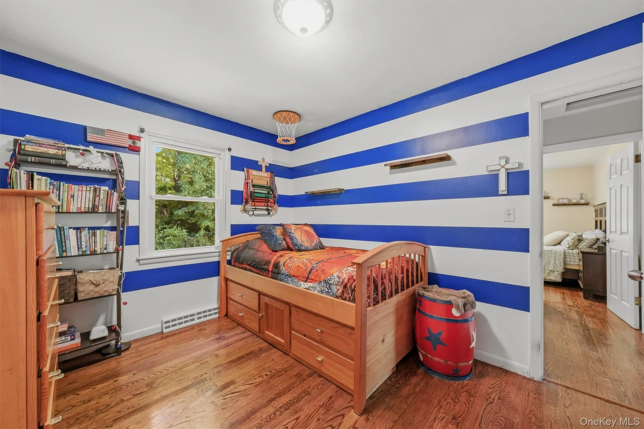 15 Peters Road, Wappinger, NY, 3 Bedrooms Bedrooms, 6 Rooms Rooms,1 BathroomBathrooms,Residential,For Rent,Peters,0,1015268 15 Peters Road, Wappinger, NY, 3 Bedrooms Bedrooms, 6 Rooms Rooms,1 BathroomBathrooms,Residential,For Rent,Peters,0,1015268