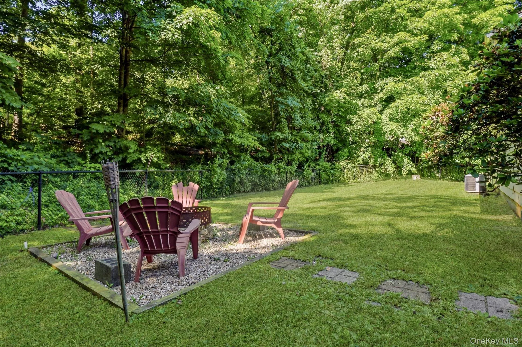15 Peters Road, Wappinger, NY, 3 Bedrooms Bedrooms, 6 Rooms Rooms,1 BathroomBathrooms,Residential,For Rent,Peters,0,1015268 15 Peters Road, Wappinger, NY, 3 Bedrooms Bedrooms, 6 Rooms Rooms,1 BathroomBathrooms,Residential,For Rent,Peters,0,1015268