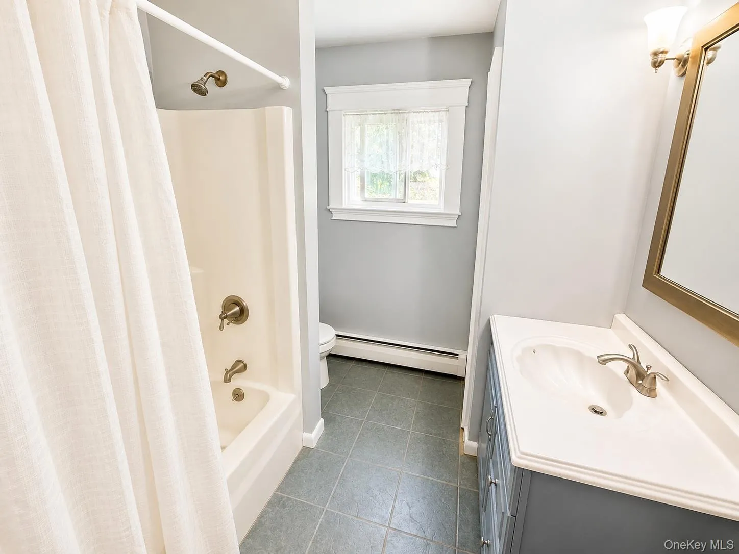105 Welfare Road, Southeast, NY, 3 Bedrooms Bedrooms, 6 Rooms Rooms,2 BathroomsBathrooms,Residential,For Rent,Welfare,0,1015269 105 Welfare Road, Southeast, NY, 3 Bedrooms Bedrooms, 6 Rooms Rooms,2 BathroomsBathrooms,Residential,For Rent,Welfare,0,1015269