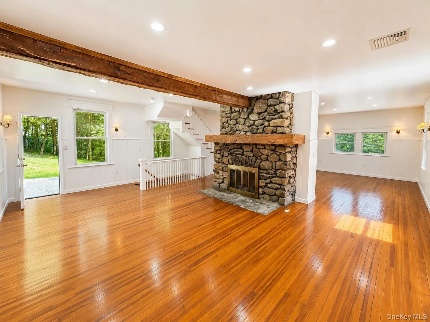 105 Welfare Road, Southeast, NY, 3 Bedrooms Bedrooms, 6 Rooms Rooms,2 BathroomsBathrooms,Residential,For Rent,Welfare,0,1015269 105 Welfare Road, Southeast, NY, 3 Bedrooms Bedrooms, 6 Rooms Rooms,2 BathroomsBathrooms,Residential,For Rent,Welfare,0,1015269
