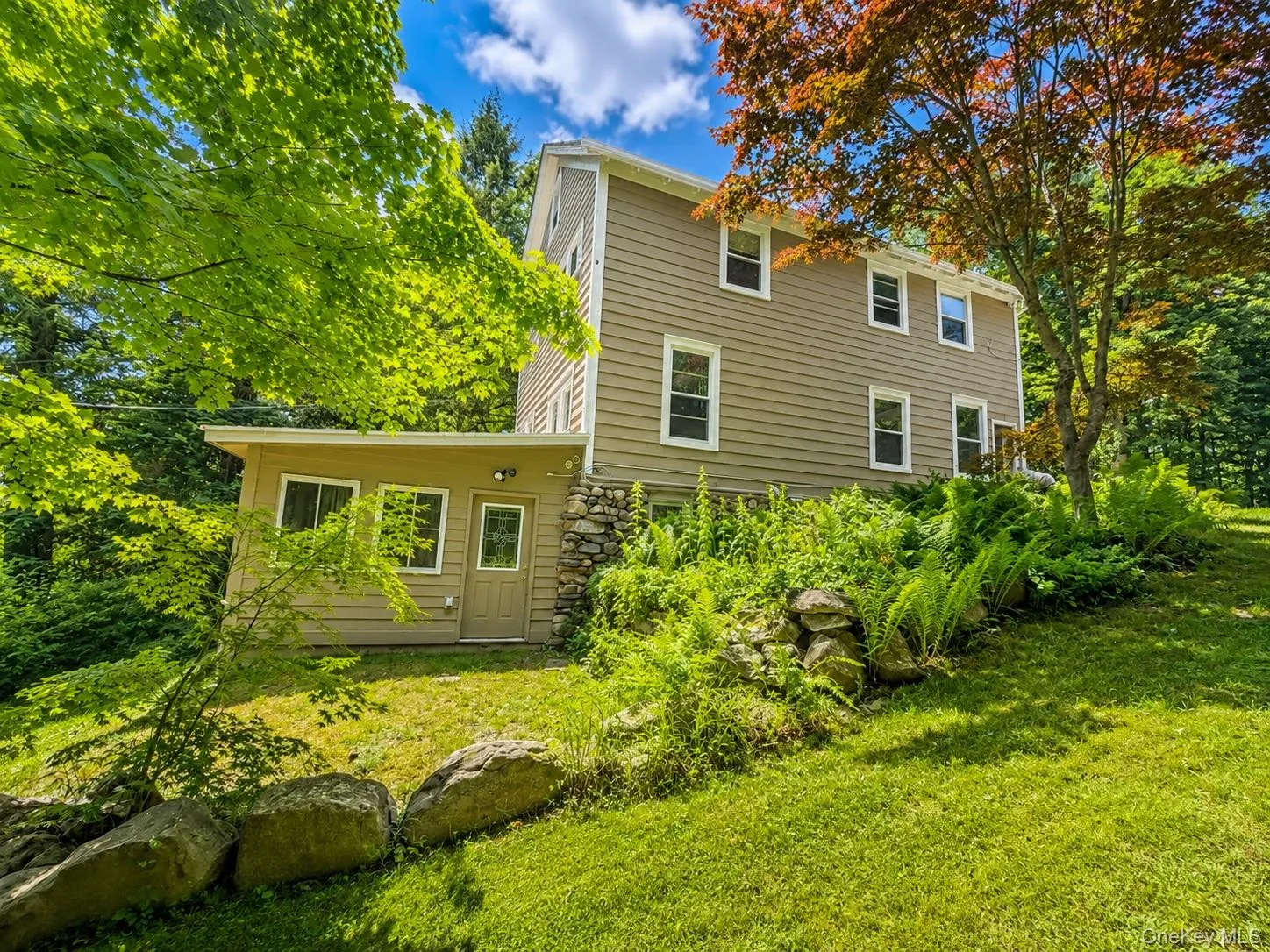 105 Welfare Road, Southeast, NY, 3 Bedrooms Bedrooms, 6 Rooms Rooms,2 BathroomsBathrooms,Residential,For Rent,Welfare,0,1015269 105 Welfare Road, Southeast, NY, 3 Bedrooms Bedrooms, 6 Rooms Rooms,2 BathroomsBathrooms,Residential,For Rent,Welfare,0,1015269