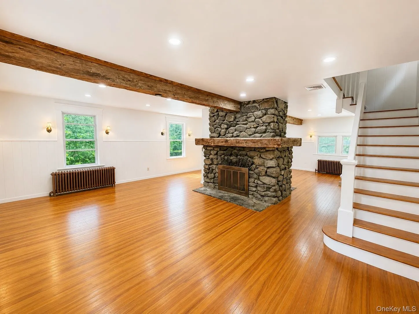 105 Welfare Road, Southeast, NY, 3 Bedrooms Bedrooms, 6 Rooms Rooms,2 BathroomsBathrooms,Residential,For Rent,Welfare,0,1015269 105 Welfare Road, Southeast, NY, 3 Bedrooms Bedrooms, 6 Rooms Rooms,2 BathroomsBathrooms,Residential,For Rent,Welfare,0,1015269