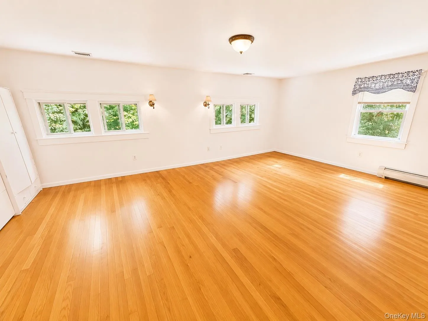 105 Welfare Road, Southeast, NY, 3 Bedrooms Bedrooms, 6 Rooms Rooms,2 BathroomsBathrooms,Residential,For Rent,Welfare,0,1015269 105 Welfare Road, Southeast, NY, 3 Bedrooms Bedrooms, 6 Rooms Rooms,2 BathroomsBathrooms,Residential,For Rent,Welfare,0,1015269