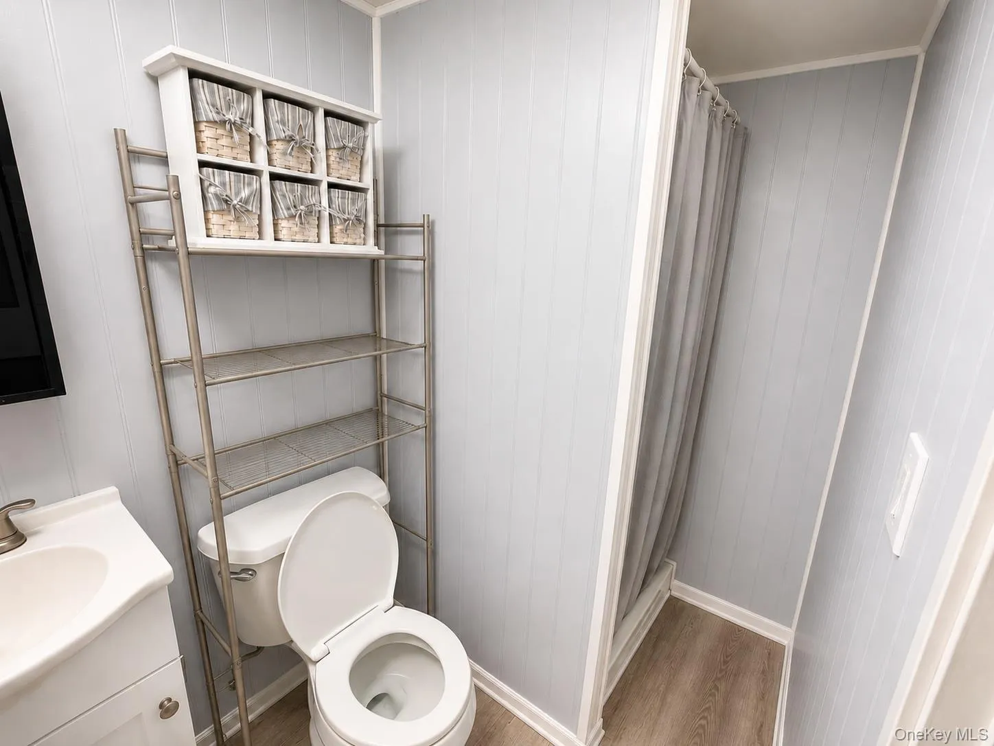 105 Welfare Road, Southeast, NY, 3 Bedrooms Bedrooms, 6 Rooms Rooms,2 BathroomsBathrooms,Residential,For Rent,Welfare,0,1015269 105 Welfare Road, Southeast, NY, 3 Bedrooms Bedrooms, 6 Rooms Rooms,2 BathroomsBathrooms,Residential,For Rent,Welfare,0,1015269