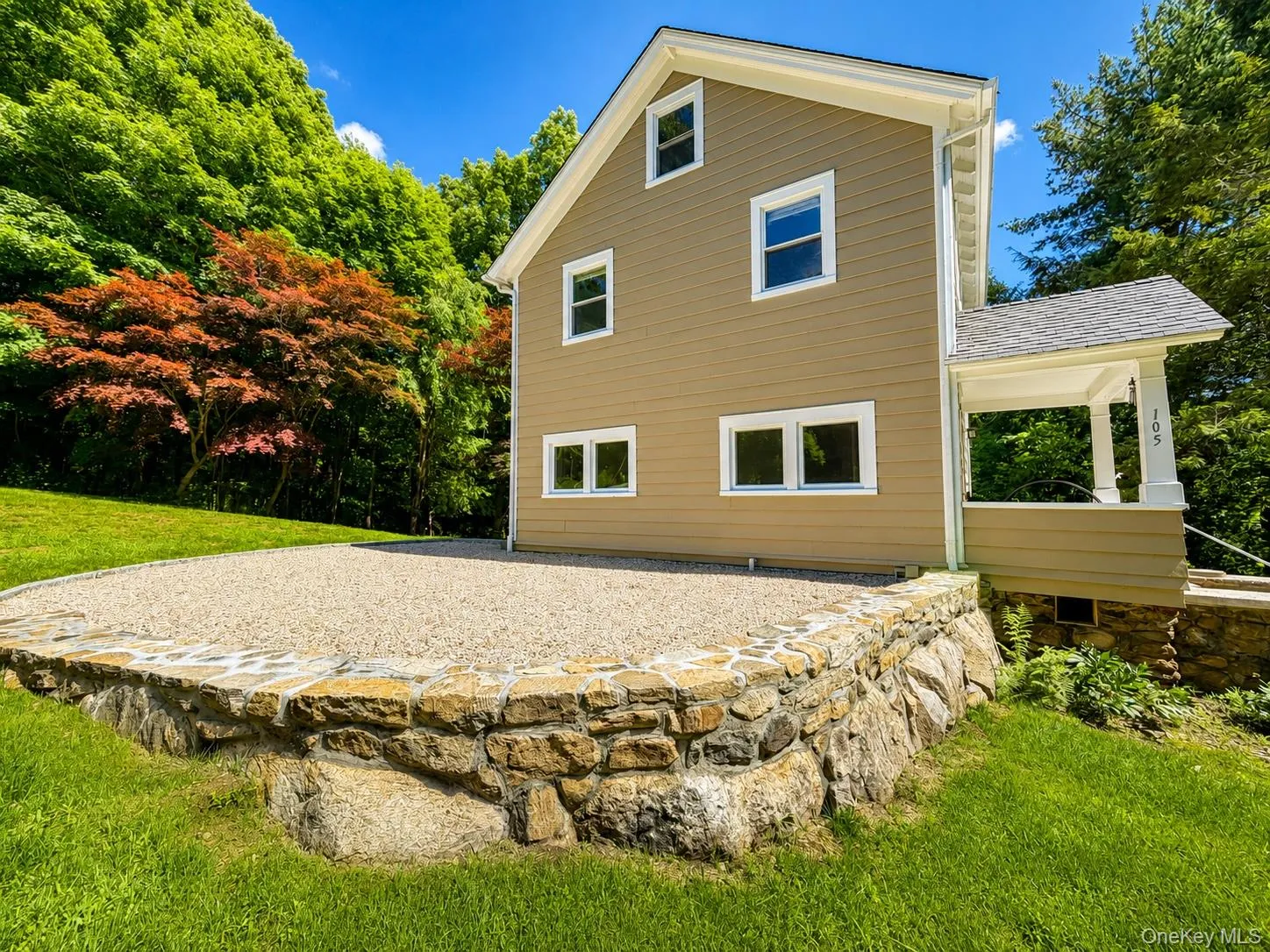 105 Welfare Road, Southeast, NY, 3 Bedrooms Bedrooms, 6 Rooms Rooms,2 BathroomsBathrooms,Residential,For Rent,Welfare,0,1015269 105 Welfare Road, Southeast, NY, 3 Bedrooms Bedrooms, 6 Rooms Rooms,2 BathroomsBathrooms,Residential,For Rent,Welfare,0,1015269