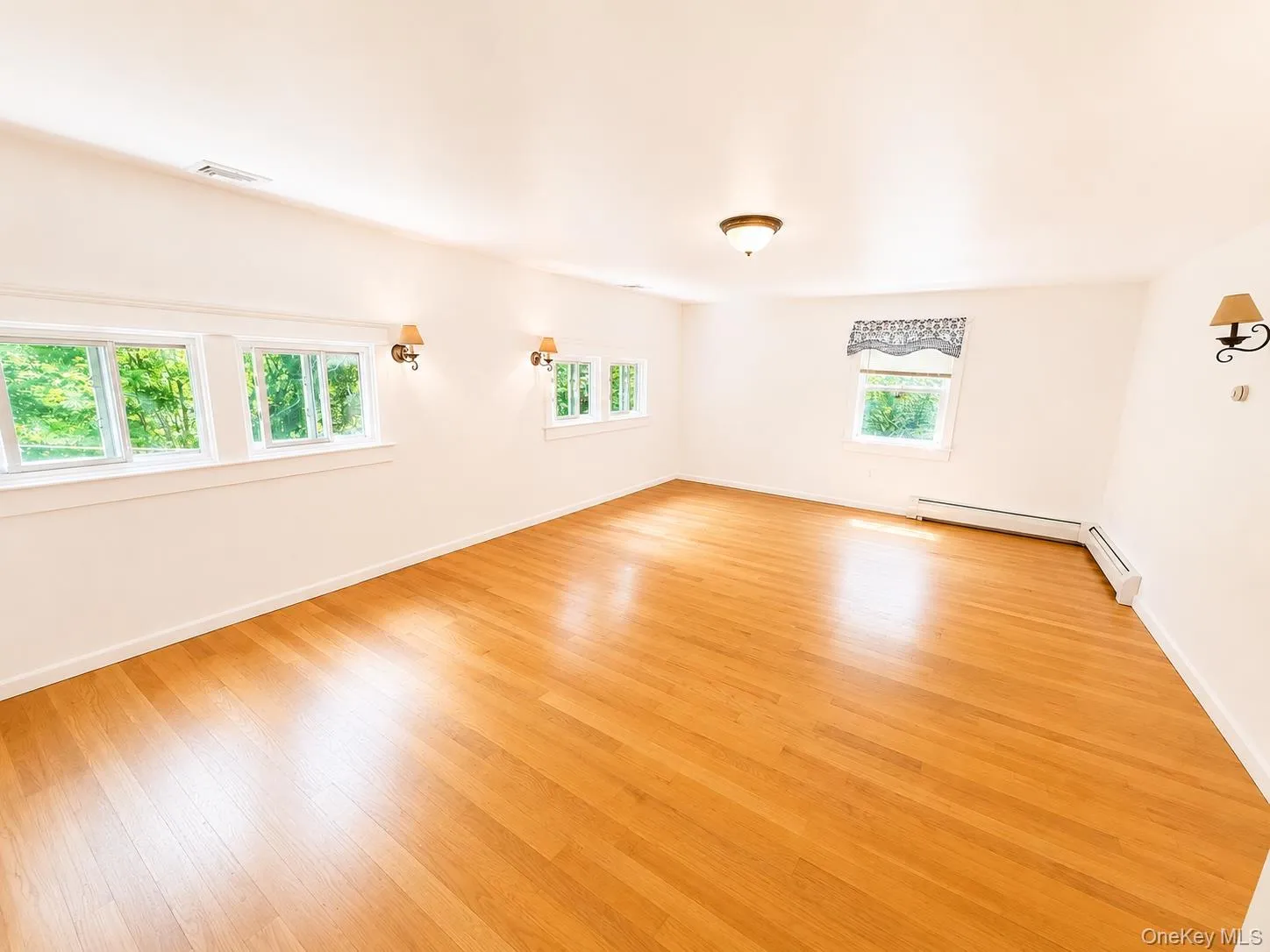 105 Welfare Road, Southeast, NY, 3 Bedrooms Bedrooms, 6 Rooms Rooms,2 BathroomsBathrooms,Residential,For Rent,Welfare,0,1015269 105 Welfare Road, Southeast, NY, 3 Bedrooms Bedrooms, 6 Rooms Rooms,2 BathroomsBathrooms,Residential,For Rent,Welfare,0,1015269