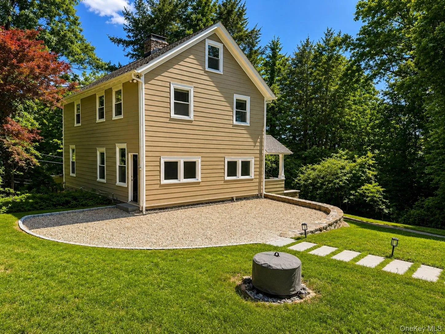 105 Welfare Road, Southeast, NY, 3 Bedrooms Bedrooms, 6 Rooms Rooms,2 BathroomsBathrooms,Residential,For Rent,Welfare,0,1015269 105 Welfare Road, Southeast, NY, 3 Bedrooms Bedrooms, 6 Rooms Rooms,2 BathroomsBathrooms,Residential,For Rent,Welfare,0,1015269