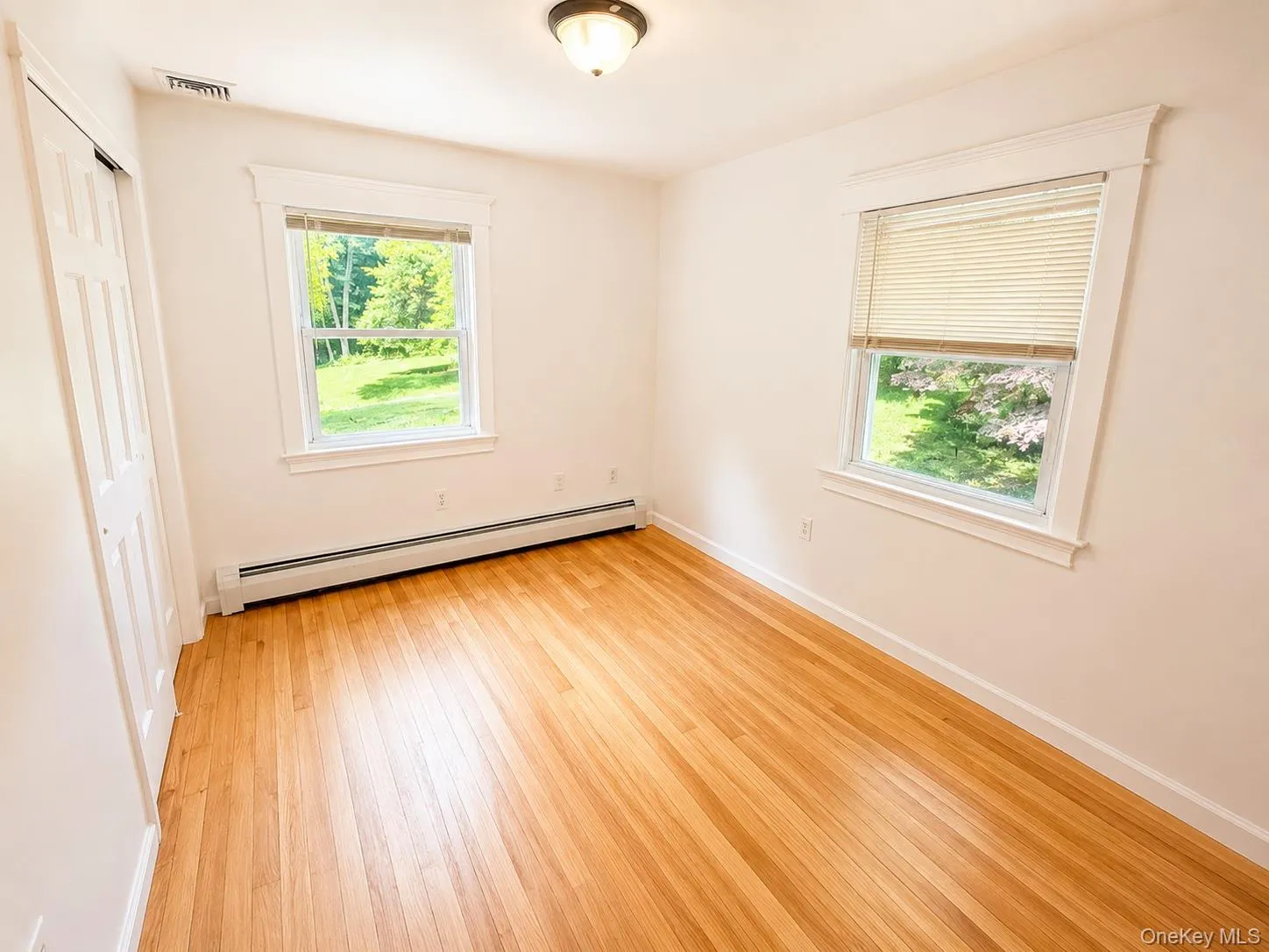 105 Welfare Road, Southeast, NY, 3 Bedrooms Bedrooms, 6 Rooms Rooms,2 BathroomsBathrooms,Residential,For Rent,Welfare,0,1015269 105 Welfare Road, Southeast, NY, 3 Bedrooms Bedrooms, 6 Rooms Rooms,2 BathroomsBathrooms,Residential,For Rent,Welfare,0,1015269