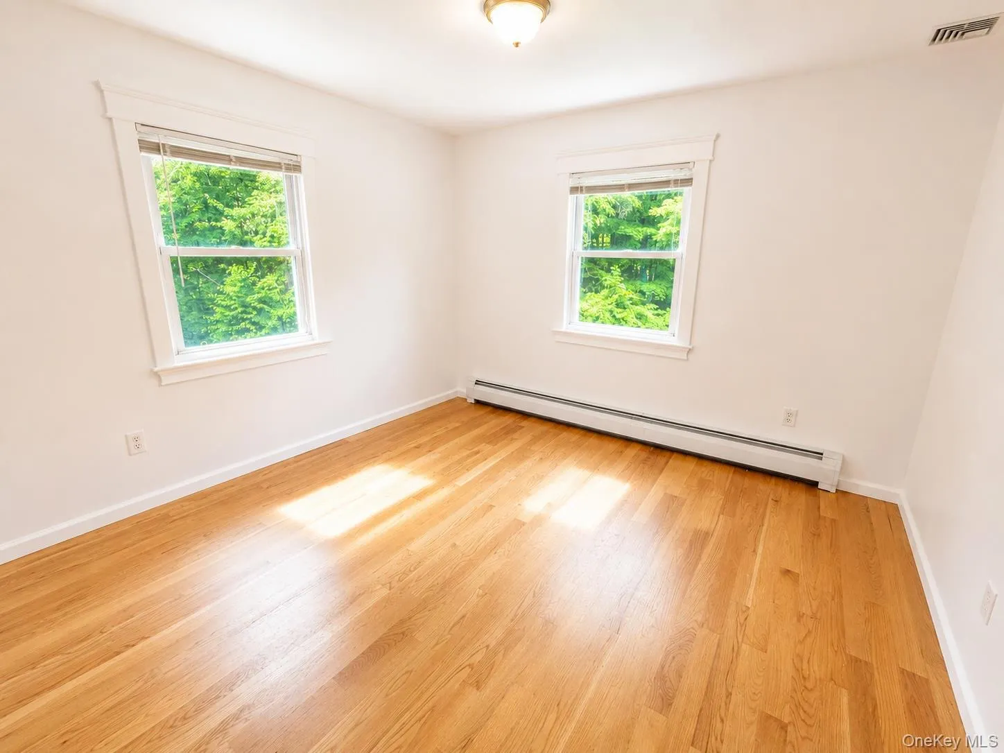 105 Welfare Road, Southeast, NY, 3 Bedrooms Bedrooms, 6 Rooms Rooms,2 BathroomsBathrooms,Residential,For Rent,Welfare,0,1015269 105 Welfare Road, Southeast, NY, 3 Bedrooms Bedrooms, 6 Rooms Rooms,2 BathroomsBathrooms,Residential,For Rent,Welfare,0,1015269