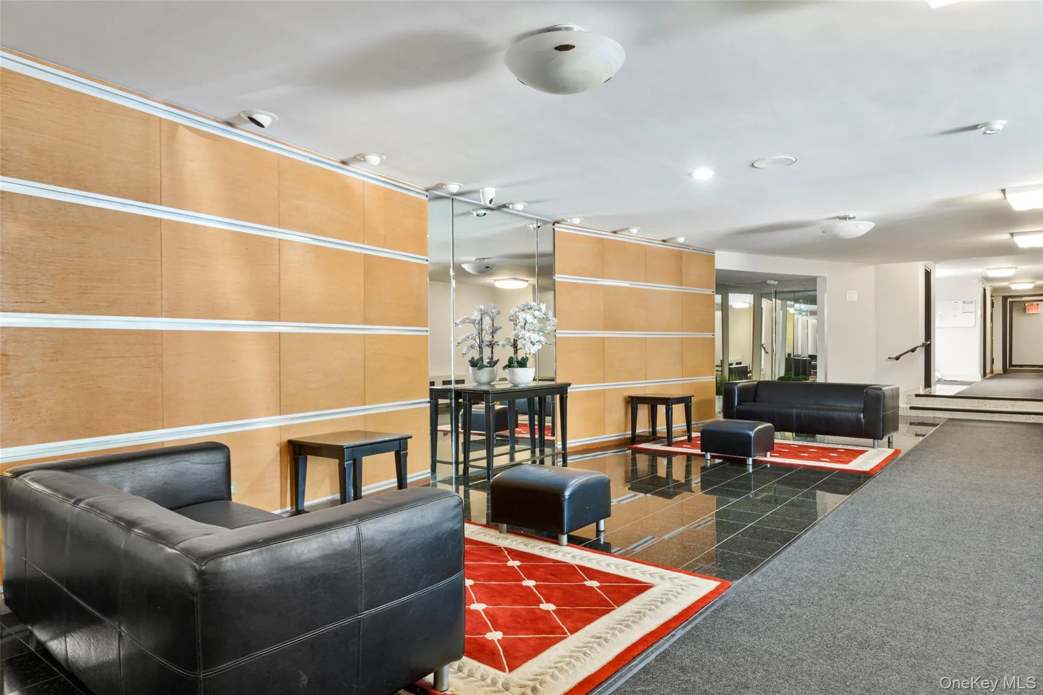 599 E 7th Street, New York, NY, 2 Bedrooms Bedrooms, 6 Rooms Rooms,2 BathroomsBathrooms,Residential,For Rent,Street,0,1015270 599 E 7th Street, New York, NY, 2 Bedrooms Bedrooms, 6 Rooms Rooms,2 BathroomsBathrooms,Residential,For Rent,Street,0,1015270