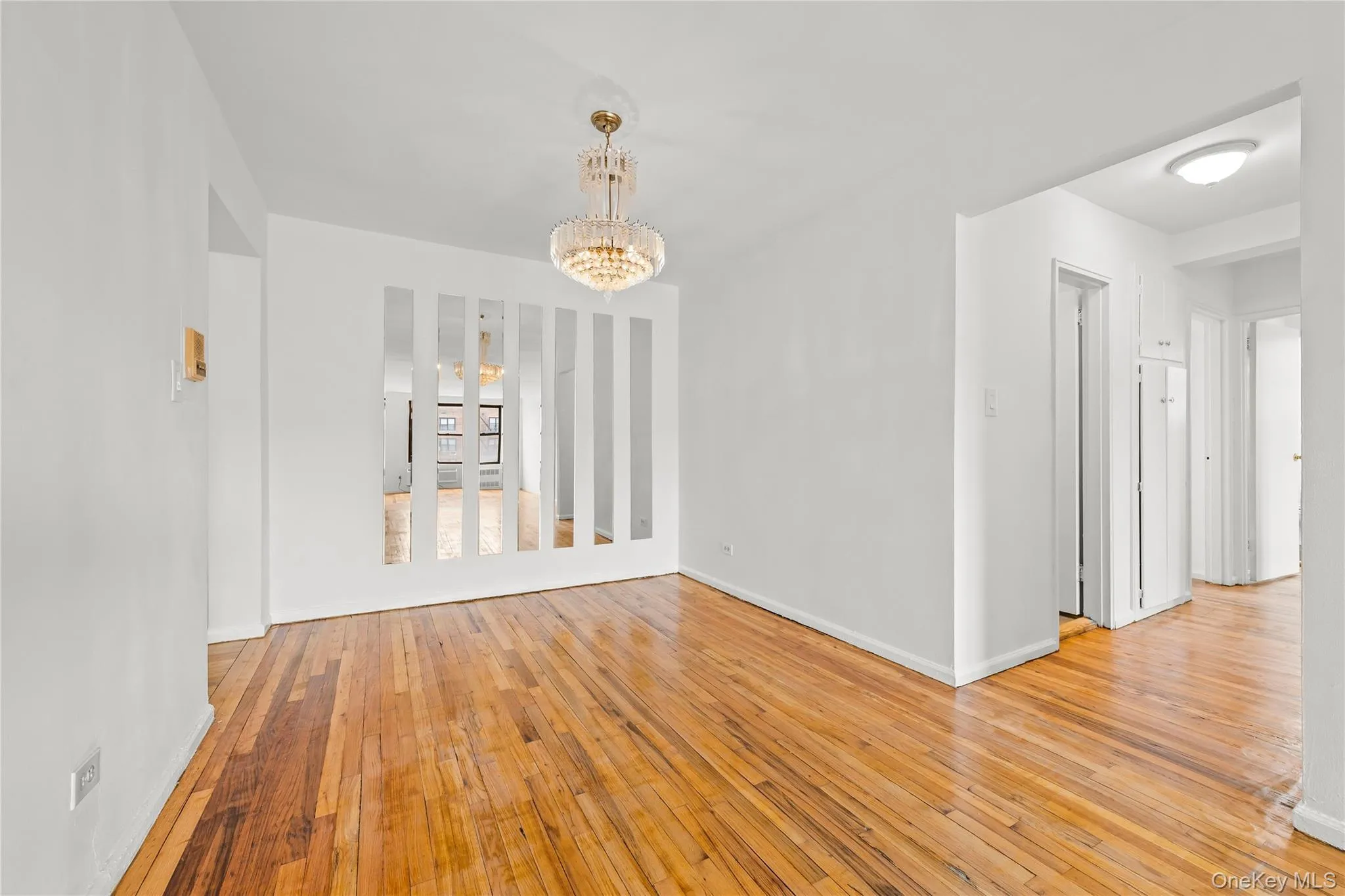 599 E 7th Street, New York, NY, 2 Bedrooms Bedrooms, 6 Rooms Rooms,2 BathroomsBathrooms,Residential,For Rent,Street,0,1015270 599 E 7th Street, New York, NY, 2 Bedrooms Bedrooms, 6 Rooms Rooms,2 BathroomsBathrooms,Residential,For Rent,Street,0,1015270