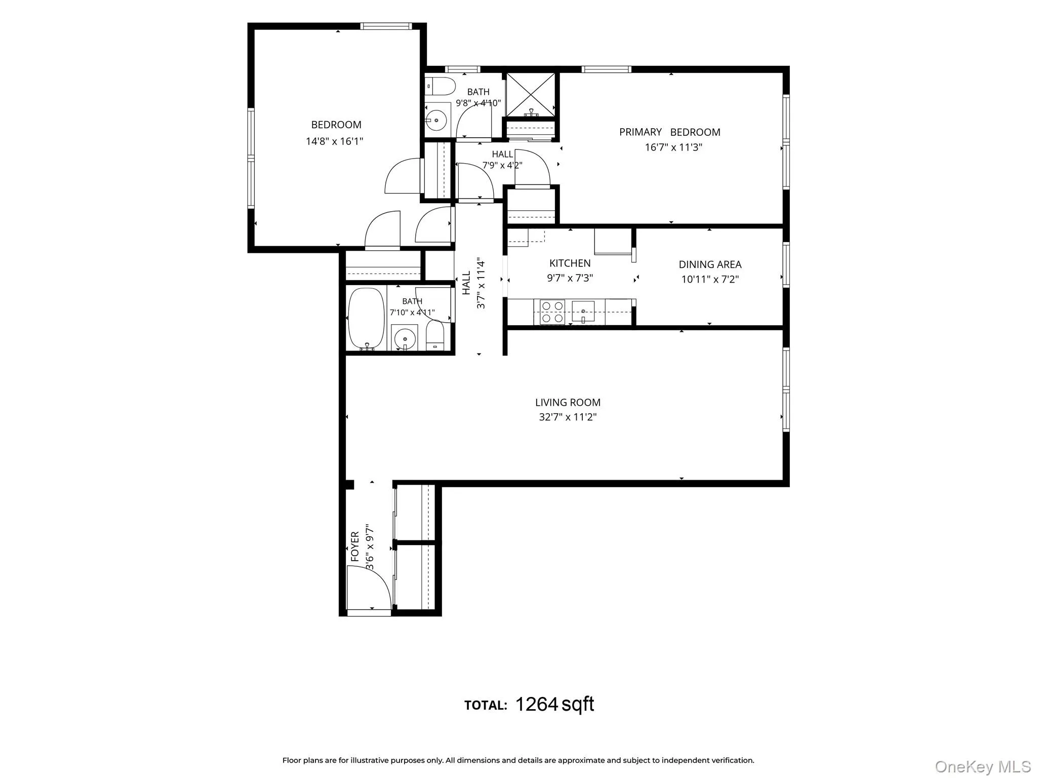 599 E 7th Street, New York, NY, 2 Bedrooms Bedrooms, 6 Rooms Rooms,2 BathroomsBathrooms,Residential,For Rent,Street,0,1015270 599 E 7th Street, New York, NY, 2 Bedrooms Bedrooms, 6 Rooms Rooms,2 BathroomsBathrooms,Residential,For Rent,Street,0,1015270