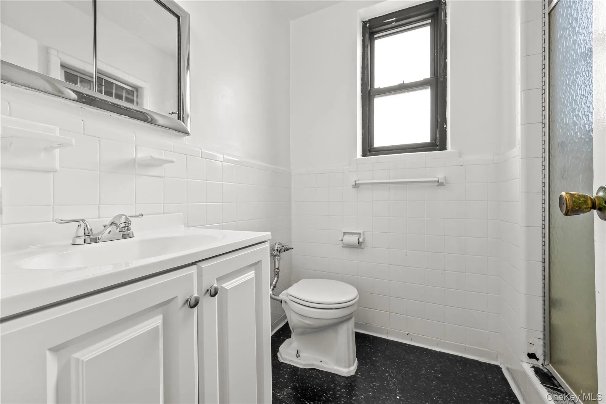 599 E 7th Street, New York, NY, 2 Bedrooms Bedrooms, 6 Rooms Rooms,2 BathroomsBathrooms,Residential,For Rent,Street,0,1015270 599 E 7th Street, New York, NY, 2 Bedrooms Bedrooms, 6 Rooms Rooms,2 BathroomsBathrooms,Residential,For Rent,Street,0,1015270
