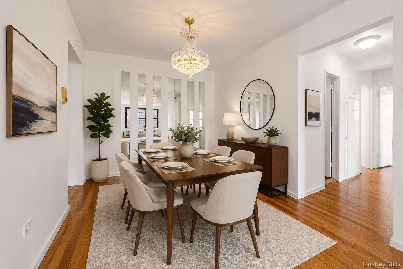 599 E 7th Street, New York, NY, 2 Bedrooms Bedrooms, 6 Rooms Rooms,2 BathroomsBathrooms,Residential,For Rent,Street,0,1015270 599 E 7th Street, New York, NY, 2 Bedrooms Bedrooms, 6 Rooms Rooms,2 BathroomsBathrooms,Residential,For Rent,Street,0,1015270