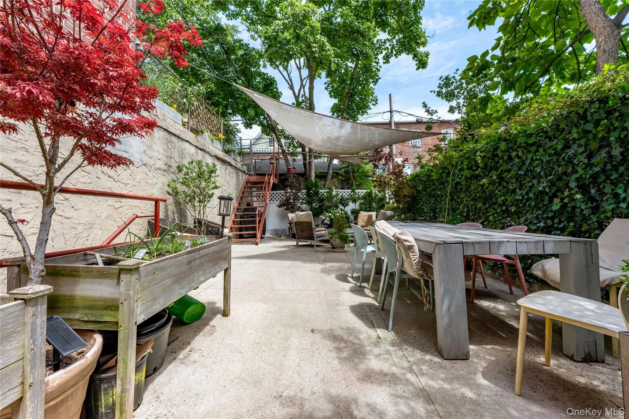 599 E 7th Street, New York, NY, 2 Bedrooms Bedrooms, 6 Rooms Rooms,2 BathroomsBathrooms,Residential,For Rent,Street,0,1015270 599 E 7th Street, New York, NY, 2 Bedrooms Bedrooms, 6 Rooms Rooms,2 BathroomsBathrooms,Residential,For Rent,Street,0,1015270